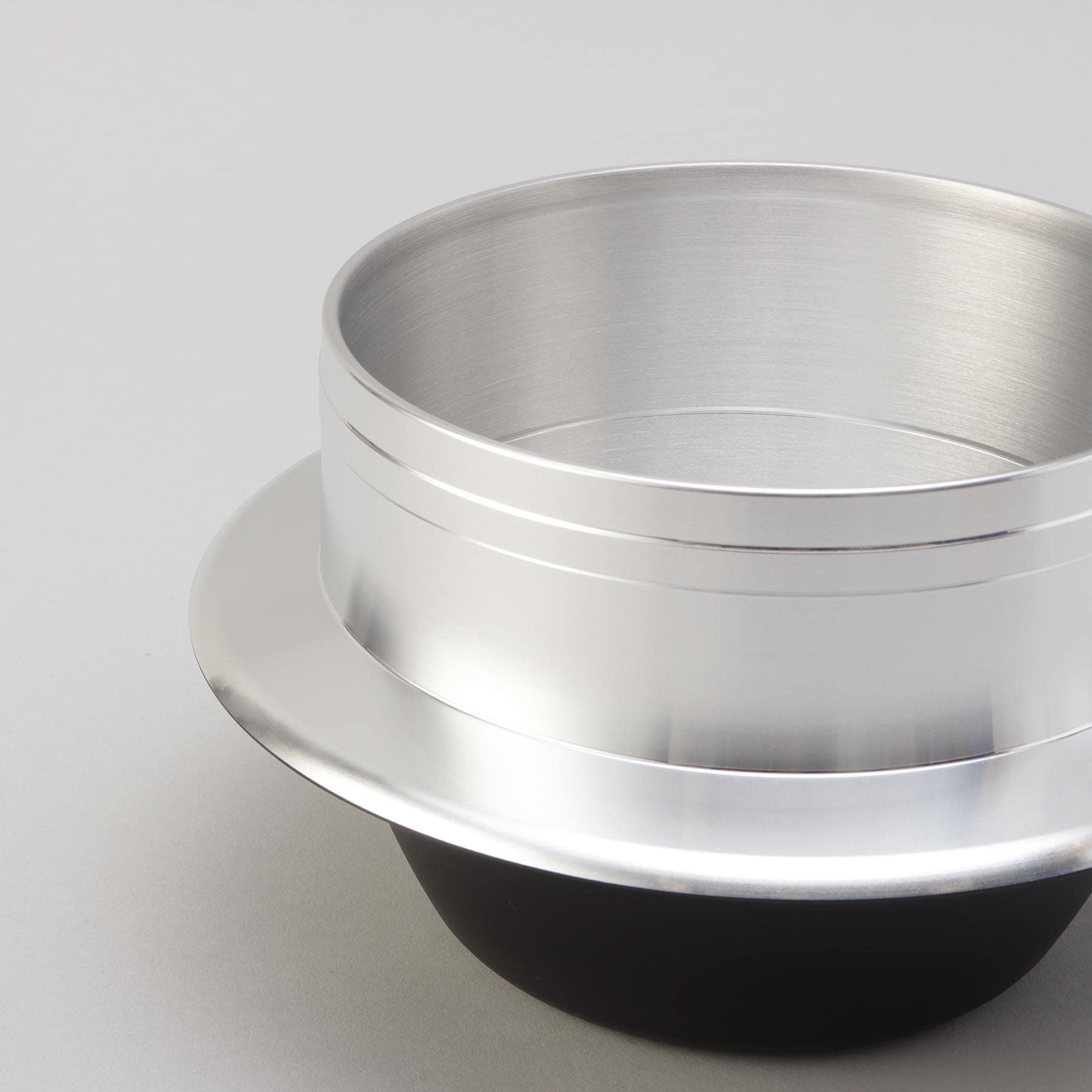 トゥーワントゥーキッチン ストア 212 KITCHEN STORE 木蓋のご飯釜 3合炊き ＜にちにち道具＞【返品不可商品】