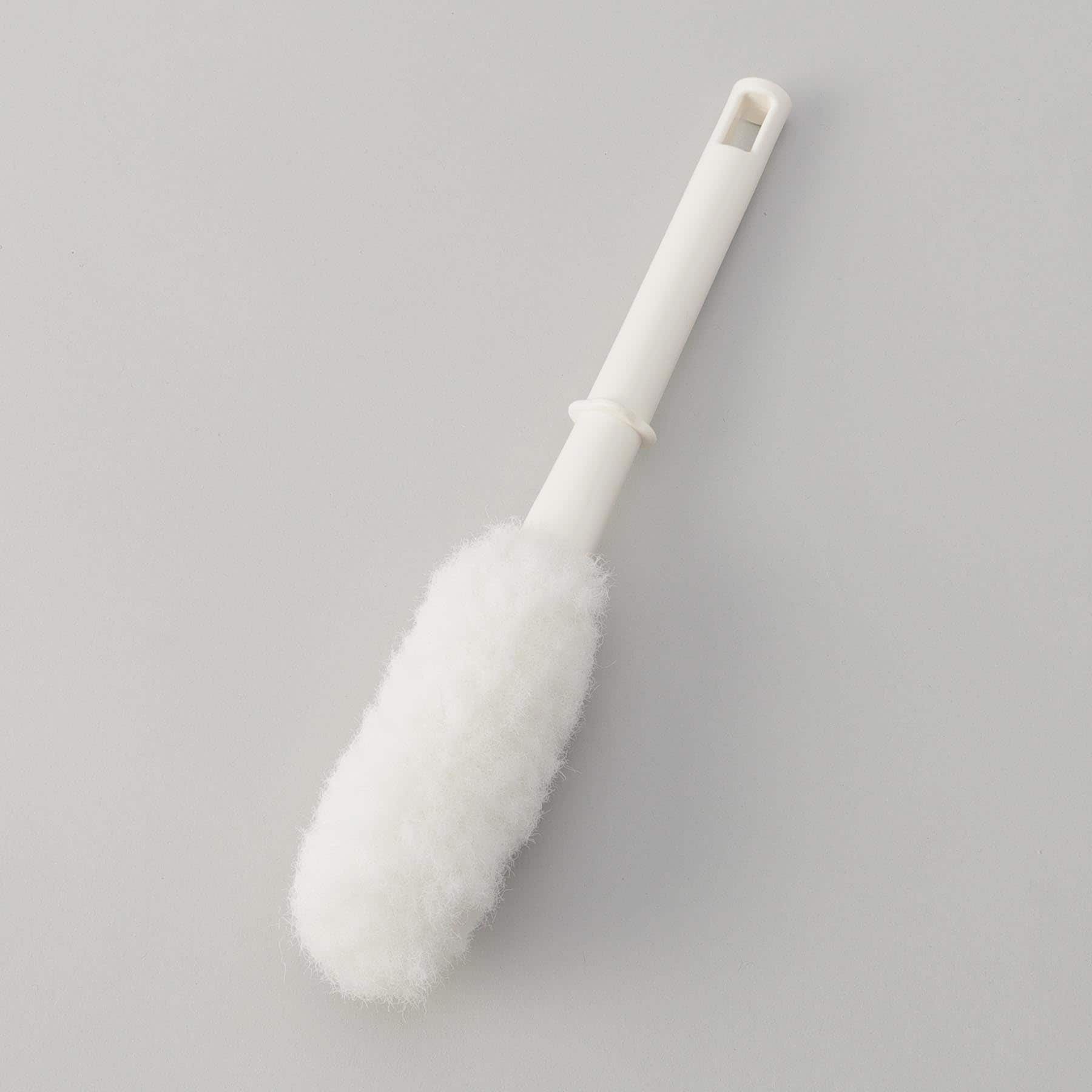 トゥーワントゥーキッチン ストア 212 KITCHEN STORE びっくり洗濯機の汚れ取りま～す （その他） その他