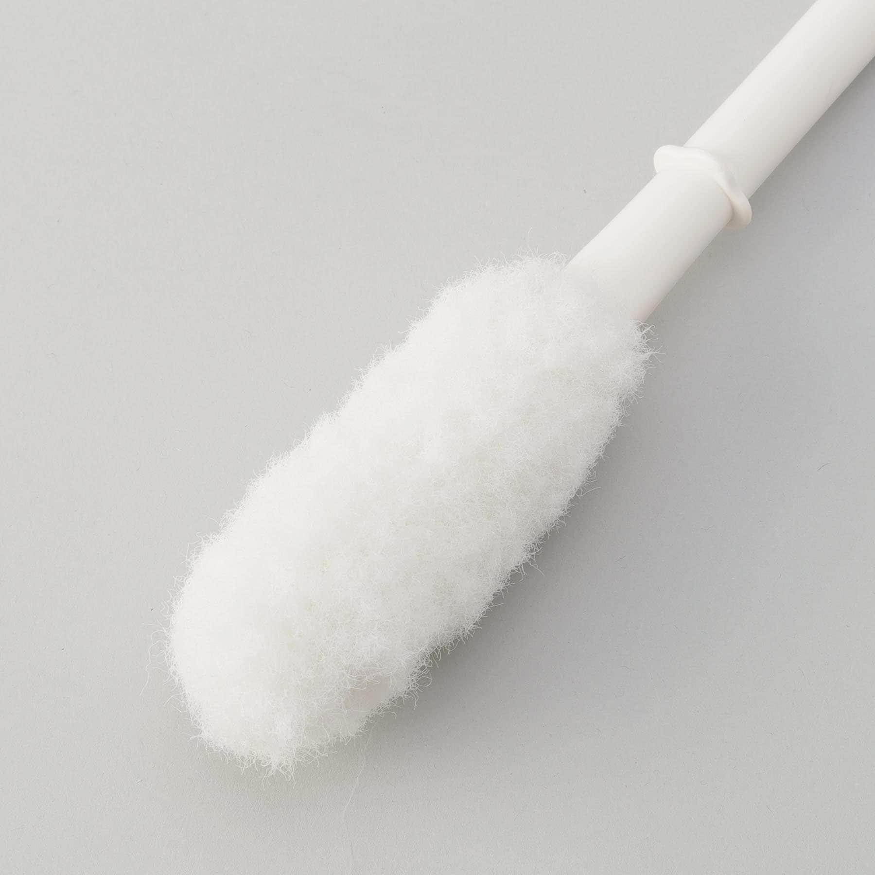 トゥーワントゥーキッチン ストア 212 KITCHEN STORE びっくり洗濯機の汚れ取りま～す （その他） その他