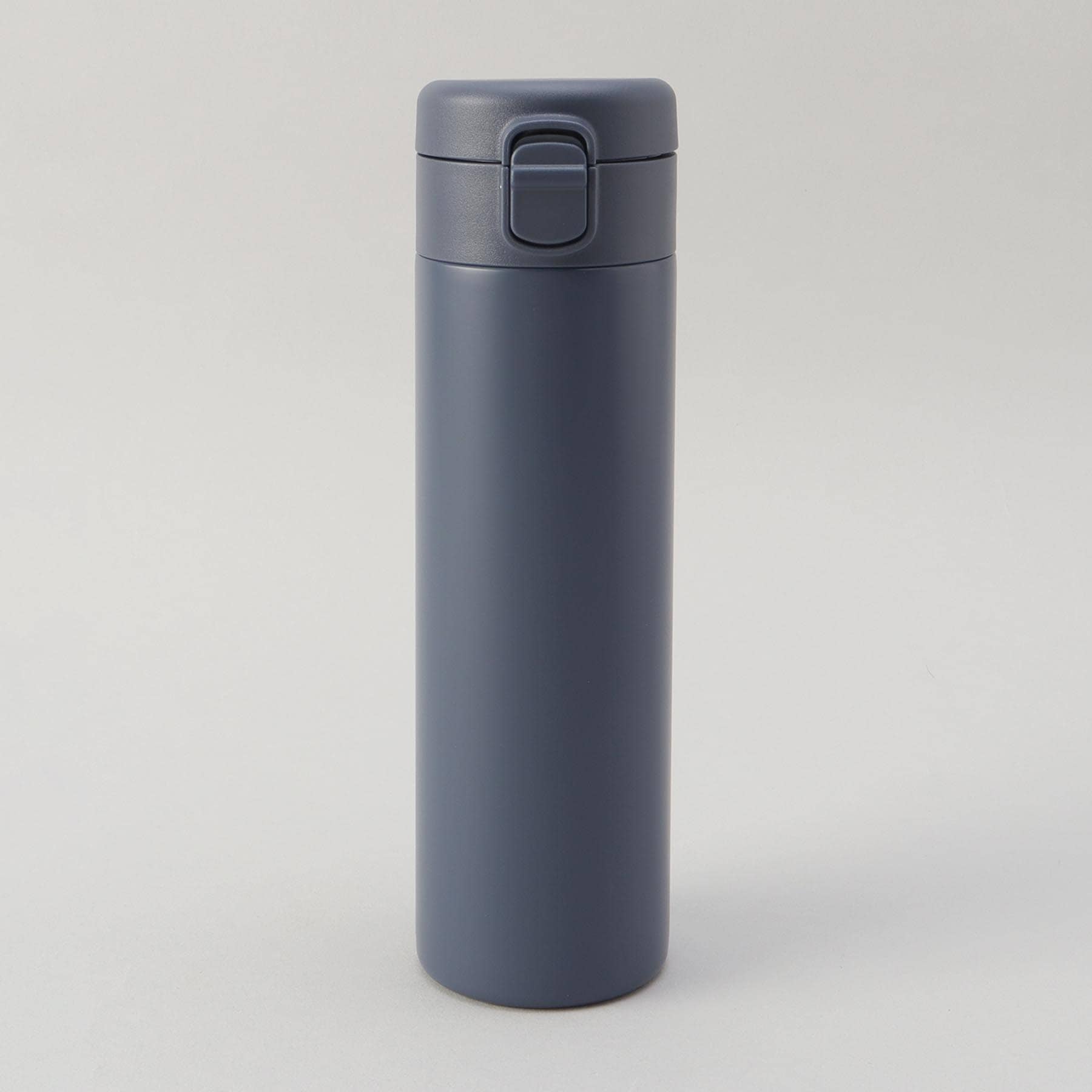 トゥーワントゥーキッチン ストア 212 KITCHEN STORE フォルテック ワンタッチ栓シームレスマグボトル500ml NV 【返品不可商品】 （ネイビー） その他