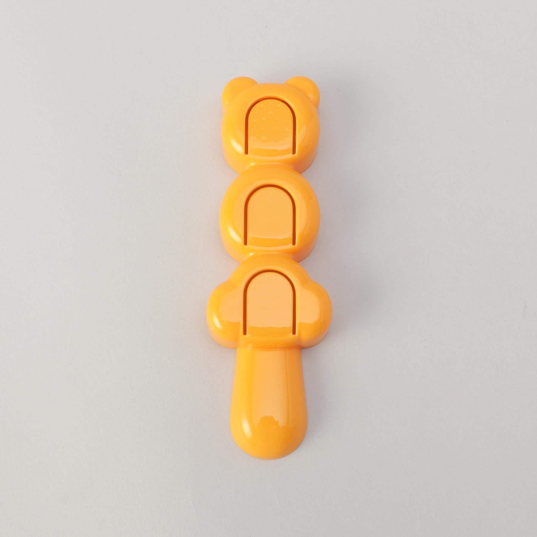 212 KITCHEN STORE 212 KITCHEN STORE Panda's Komusubi Zoo