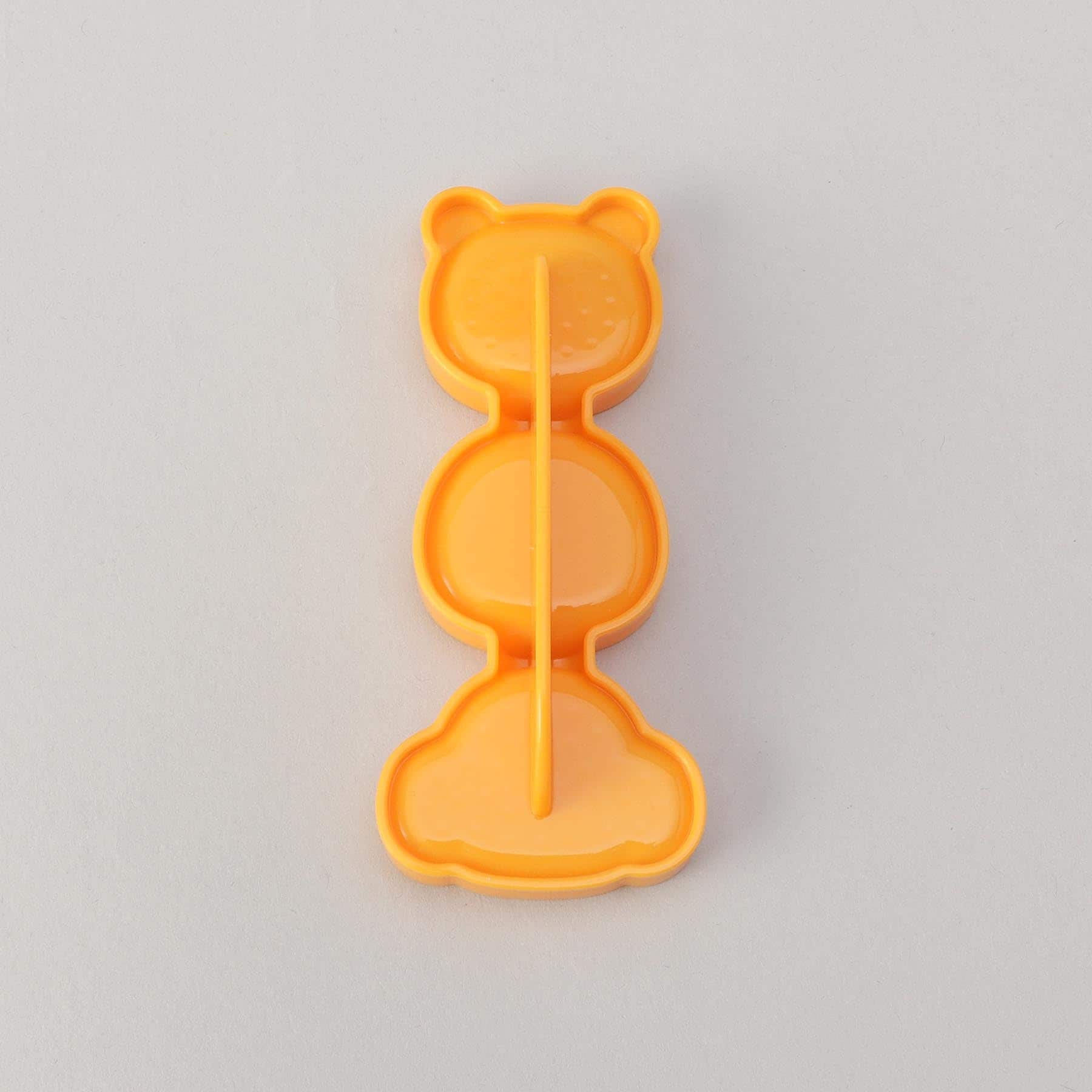 トゥーワントゥーキッチン ストア 212 KITCHEN STORE パンダのこむすび動物園