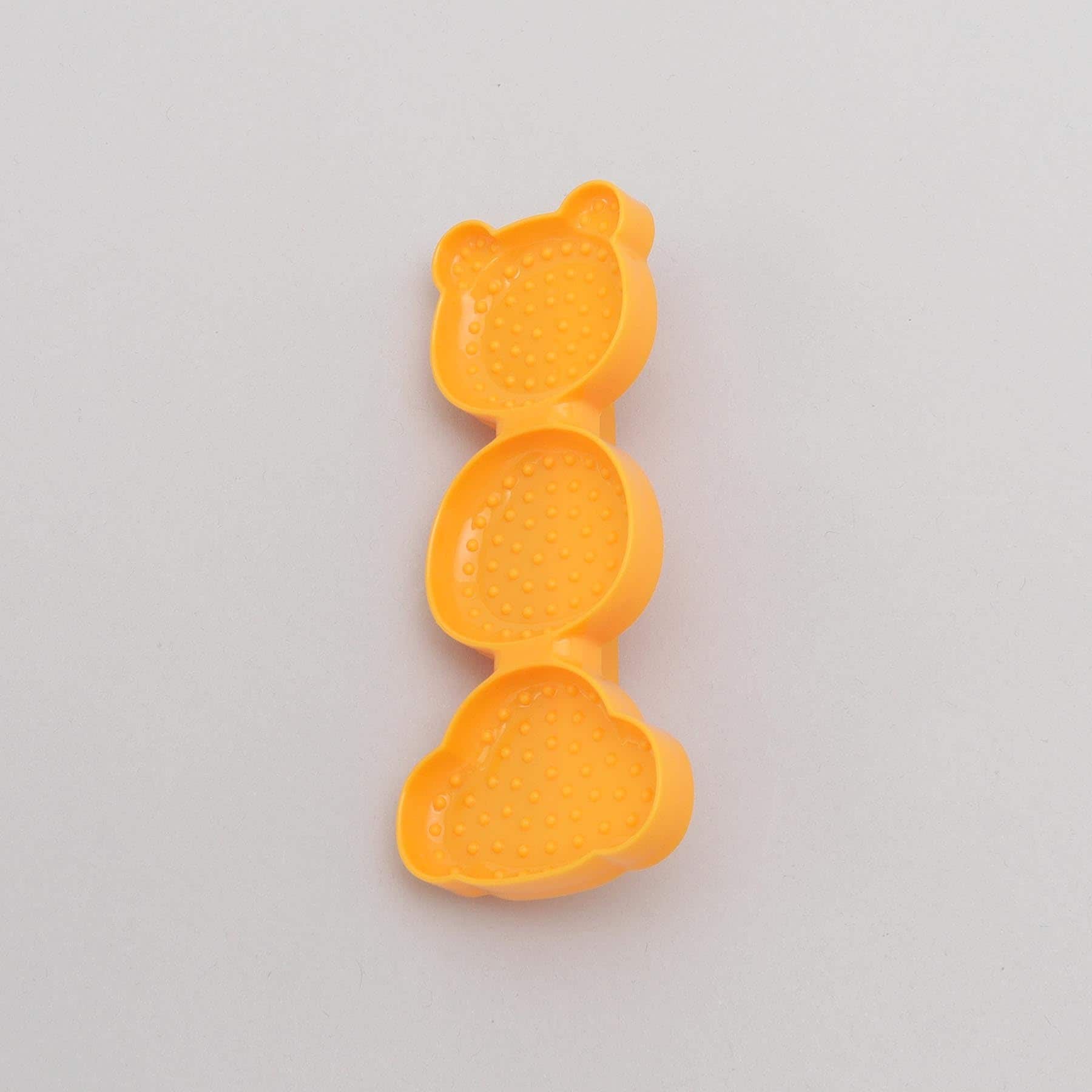 トゥーワントゥーキッチン ストア 212 KITCHEN STORE パンダのこむすび動物園