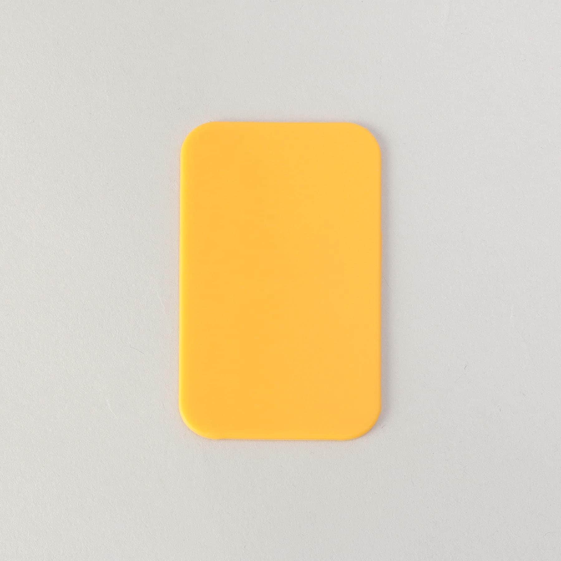 トゥーワントゥーキッチン ストア 212 KITCHEN STORE パンダのこむすび動物園