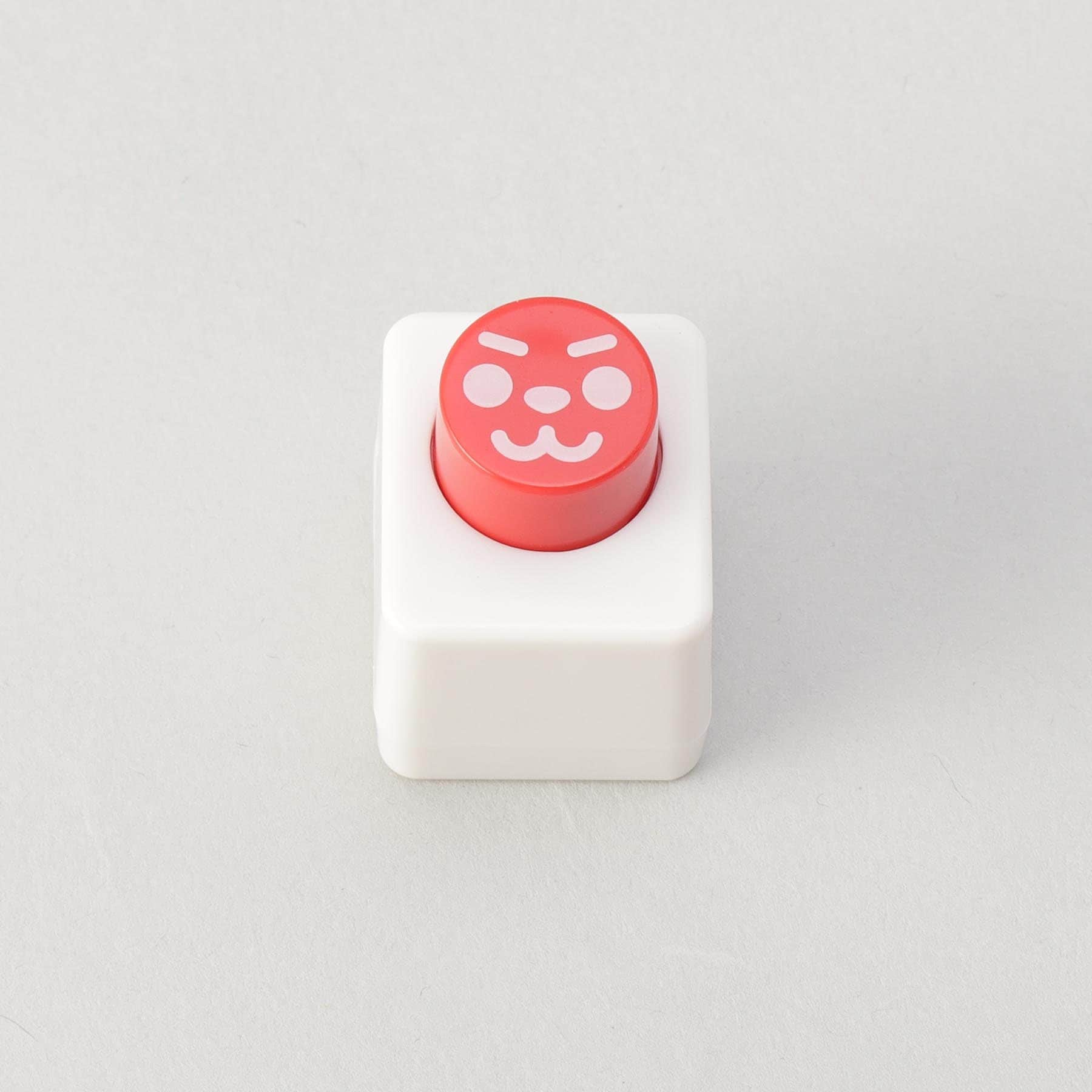 トゥーワントゥーキッチン ストア 212 KITCHEN STORE パンダのこむすび動物園