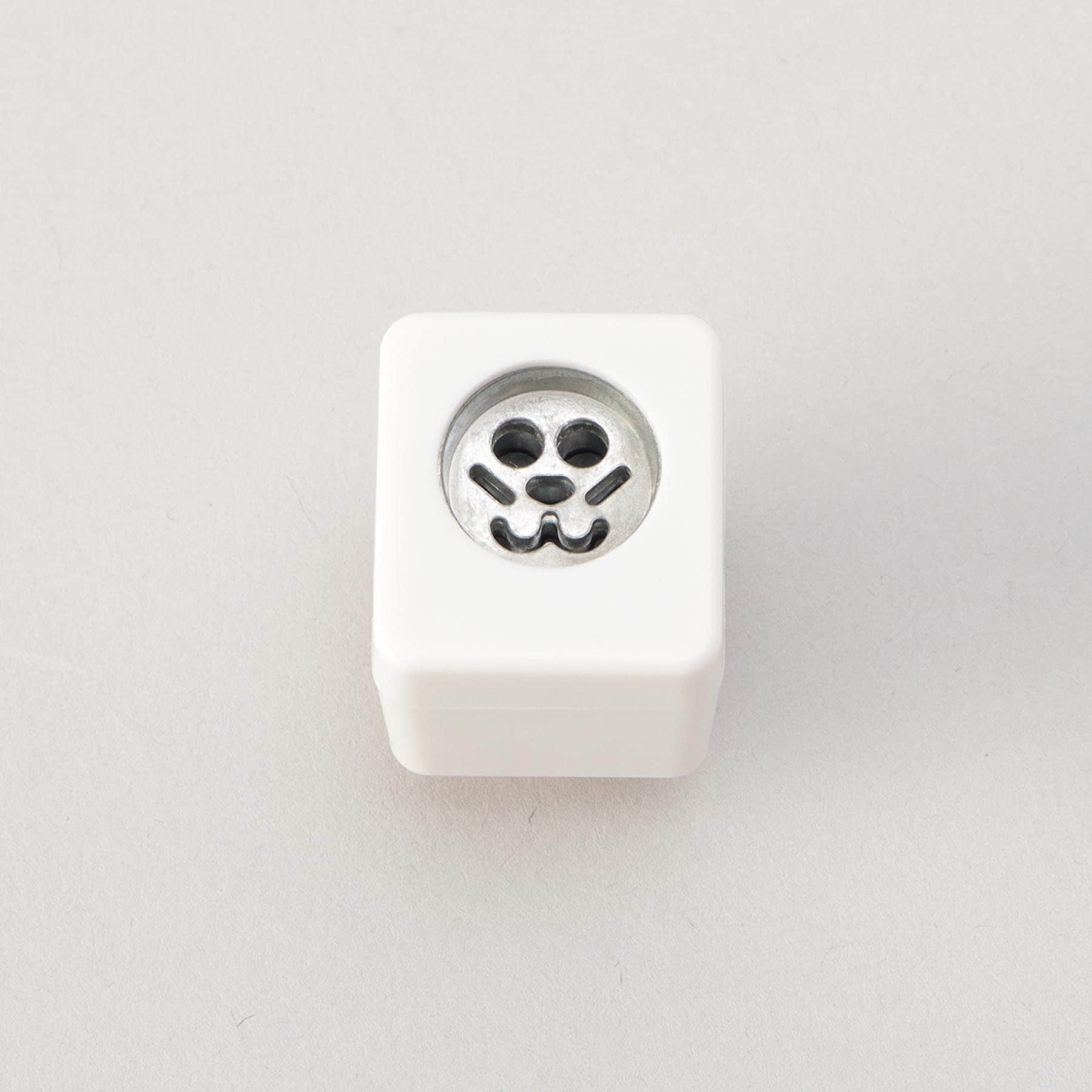 トゥーワントゥーキッチン ストア 212 KITCHEN STORE パンダのこむすび動物園