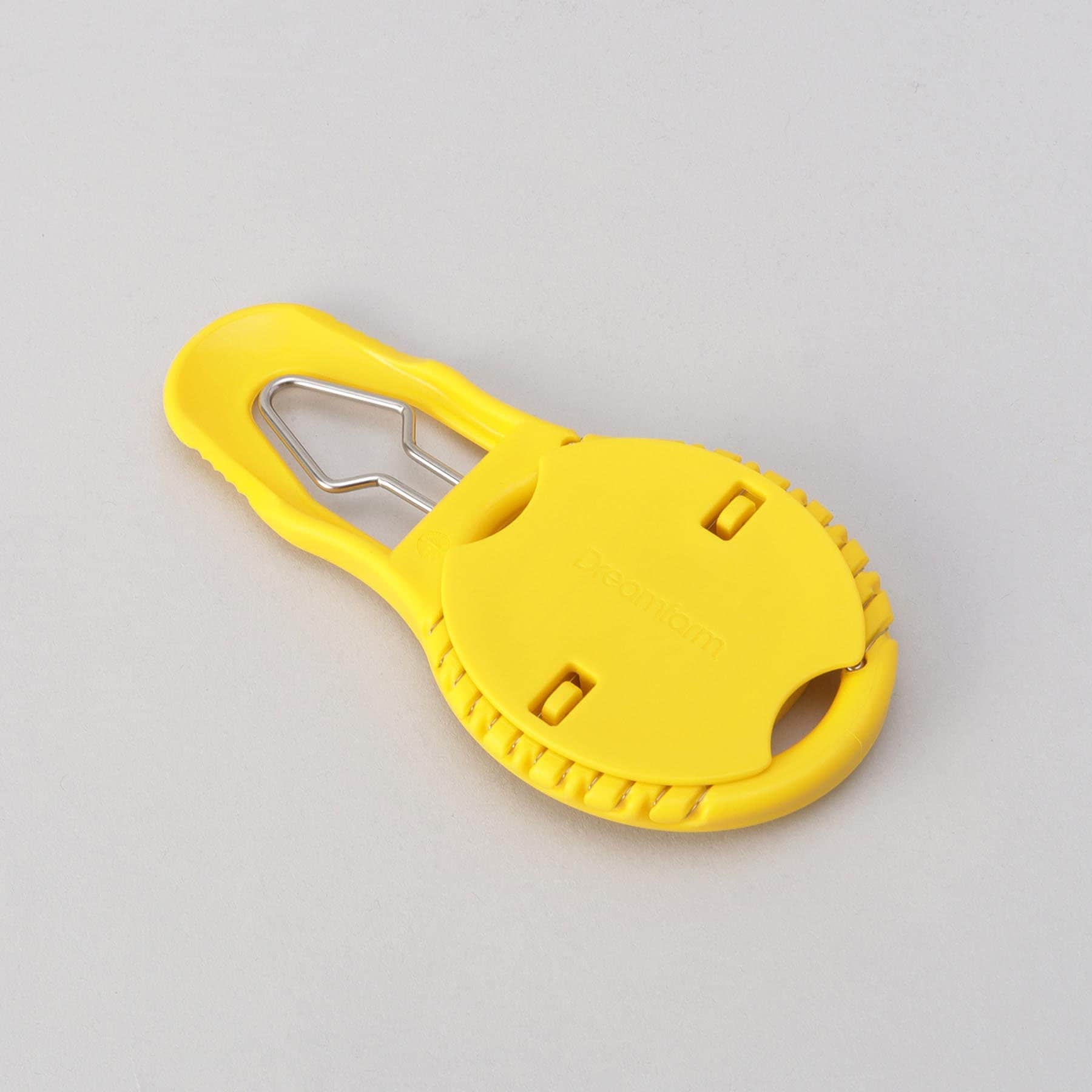 トゥーワントゥーキッチン ストア 212 KITCHEN STORE Eggler エッグスライサー ＜Dreamfarm ドリームファーム＞【返品不可商品】