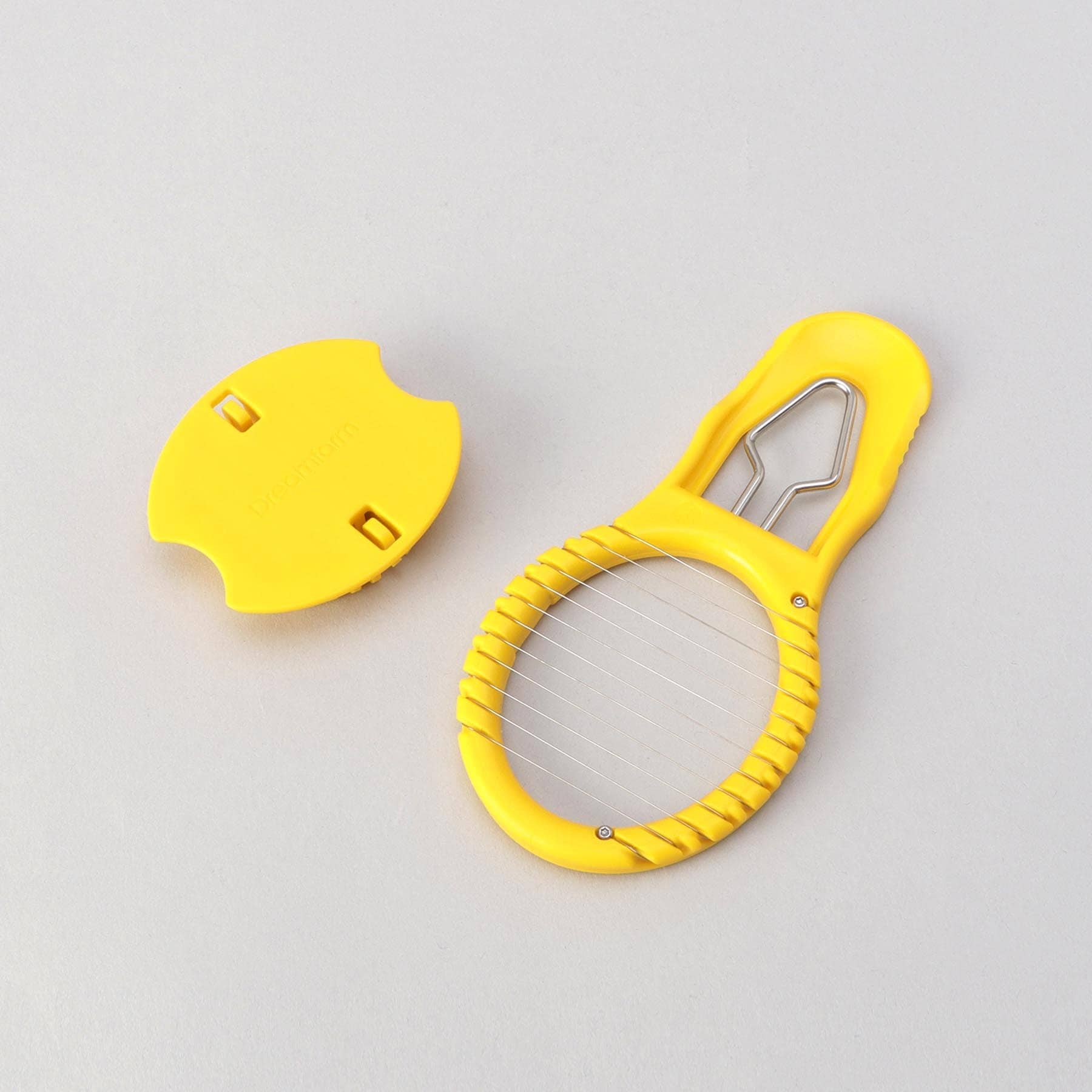 トゥーワントゥーキッチン ストア 212 KITCHEN STORE Eggler エッグスライサー ＜Dreamfarm ドリームファーム＞【返品不可商品】