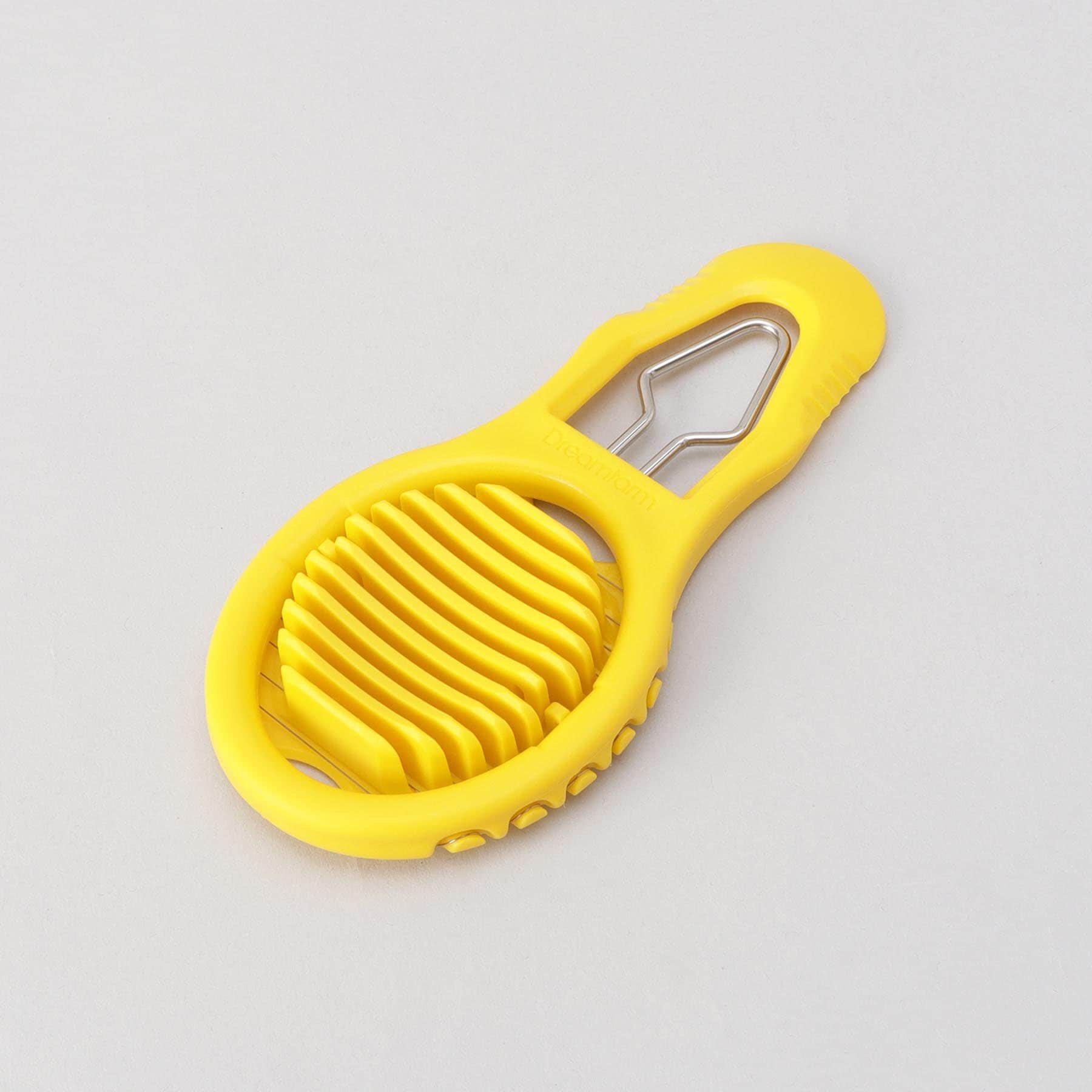 トゥーワントゥーキッチン ストア 212 KITCHEN STORE Eggler エッグスライサー ＜Dreamfarm ドリームファーム＞【返品不可商品】