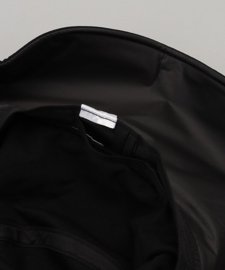 トゥーワントゥーキッチン ストア 212 KITCHEN STORE ◆Wpc.UVカット接触冷感つば広ハット BK （その他） その他