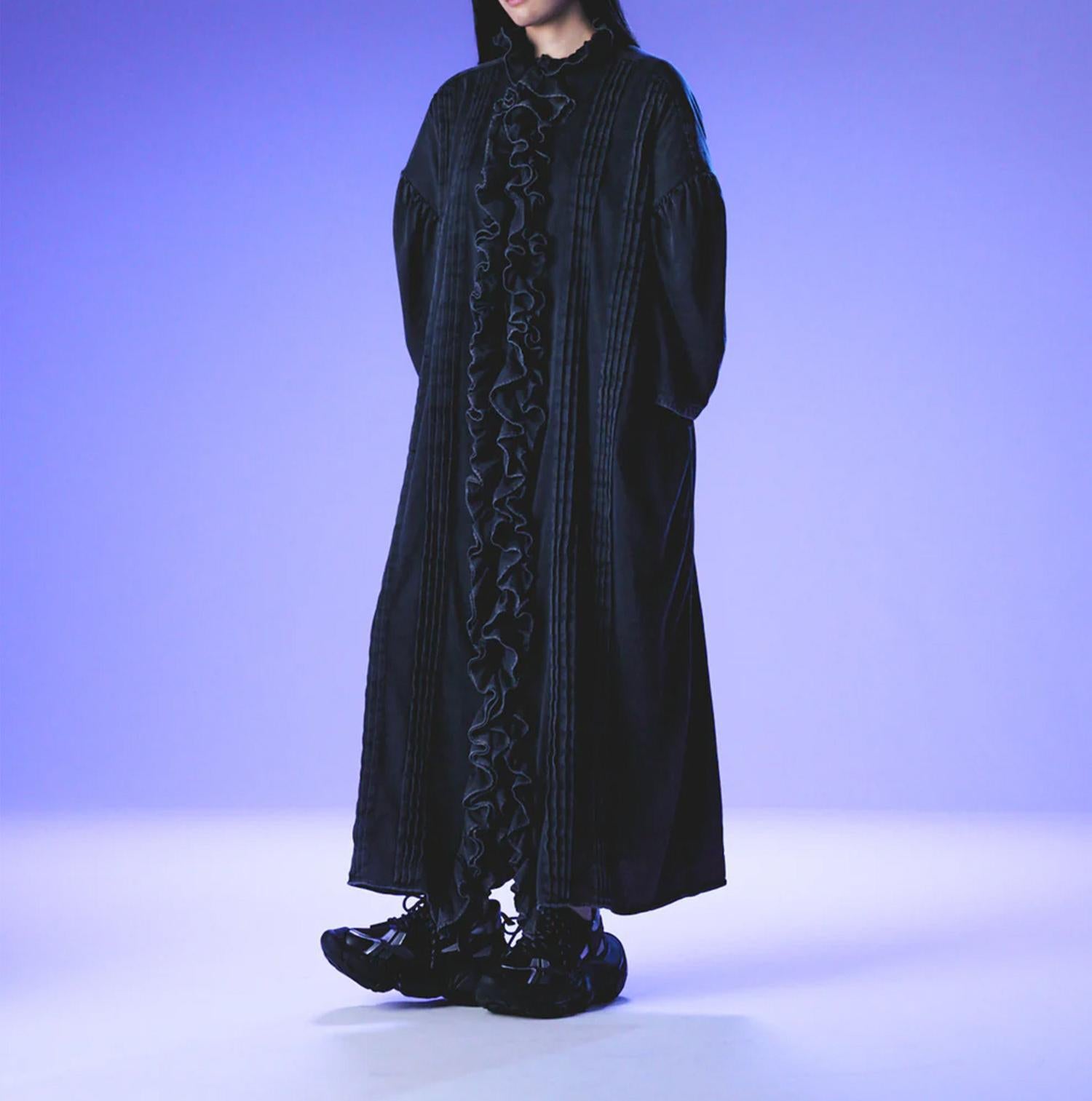 MIKIOSAKABE/Mikio Sakabe/MULTIVERSE 2