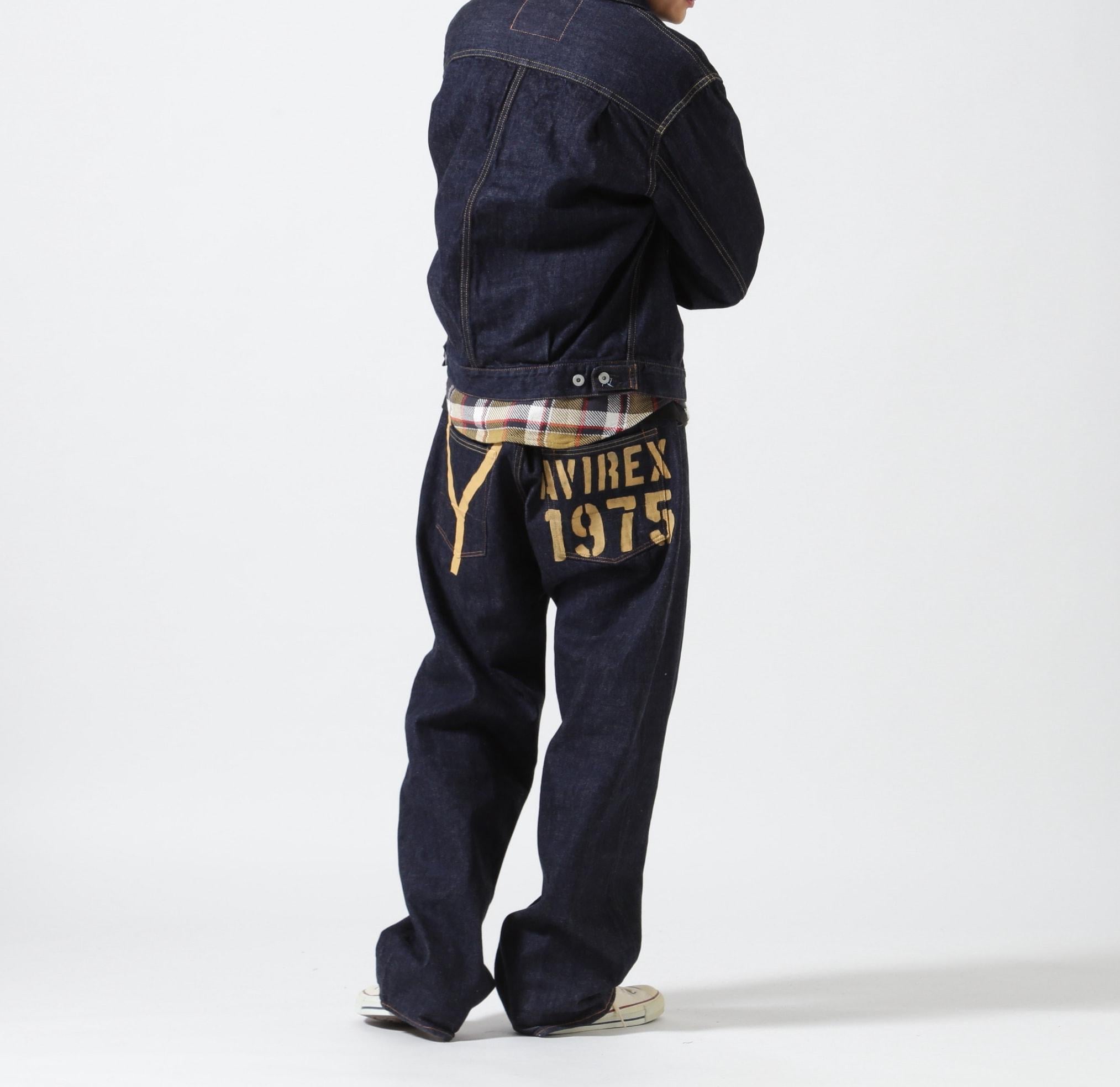 【size40】 EVISU YAMANE LOT 1200 オールインワン size40】 EVISU YAMANE LOT 1200 オールインワン | ヤマダウェブコム