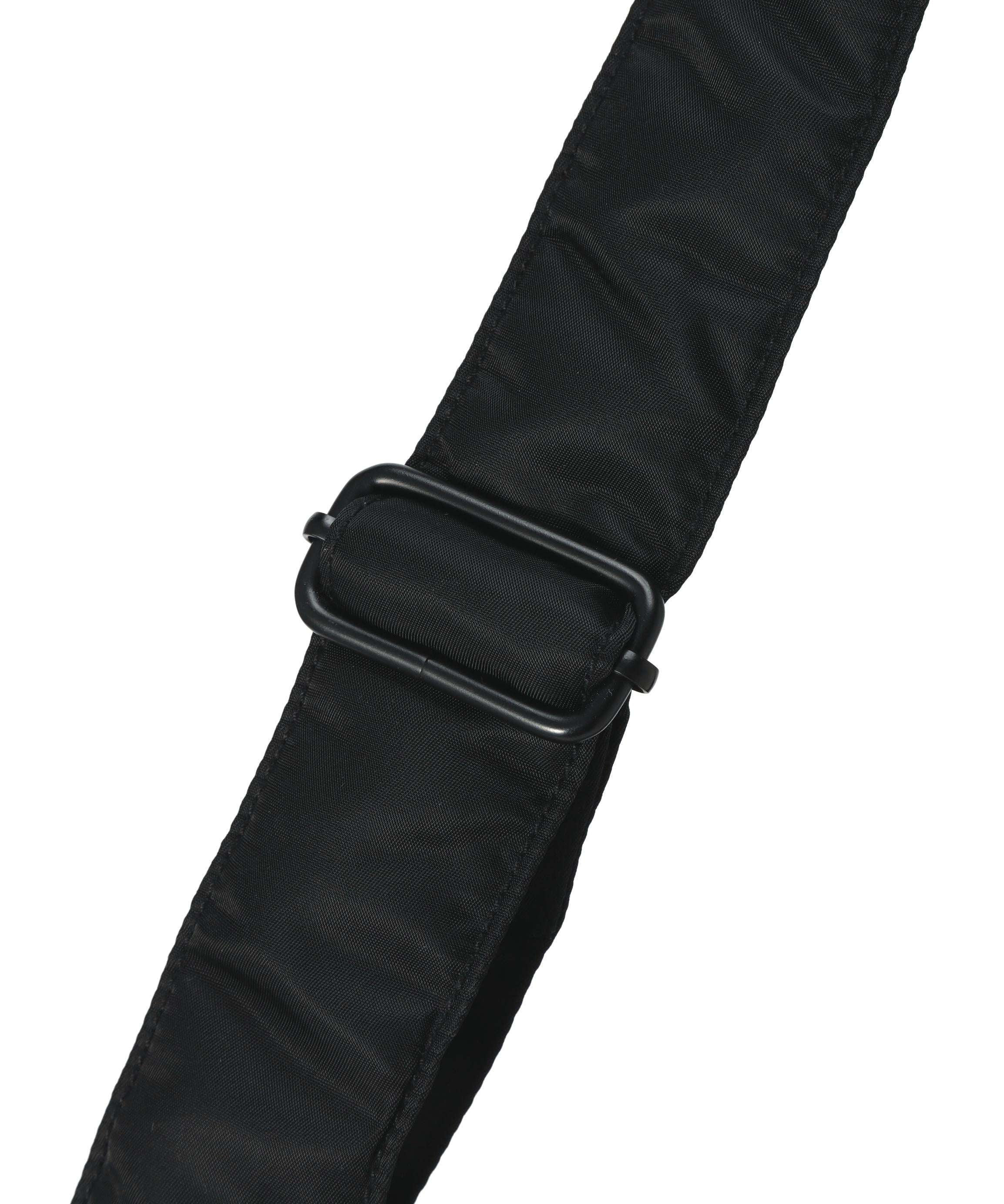 TOP GUN HELMET BAG ブラック
