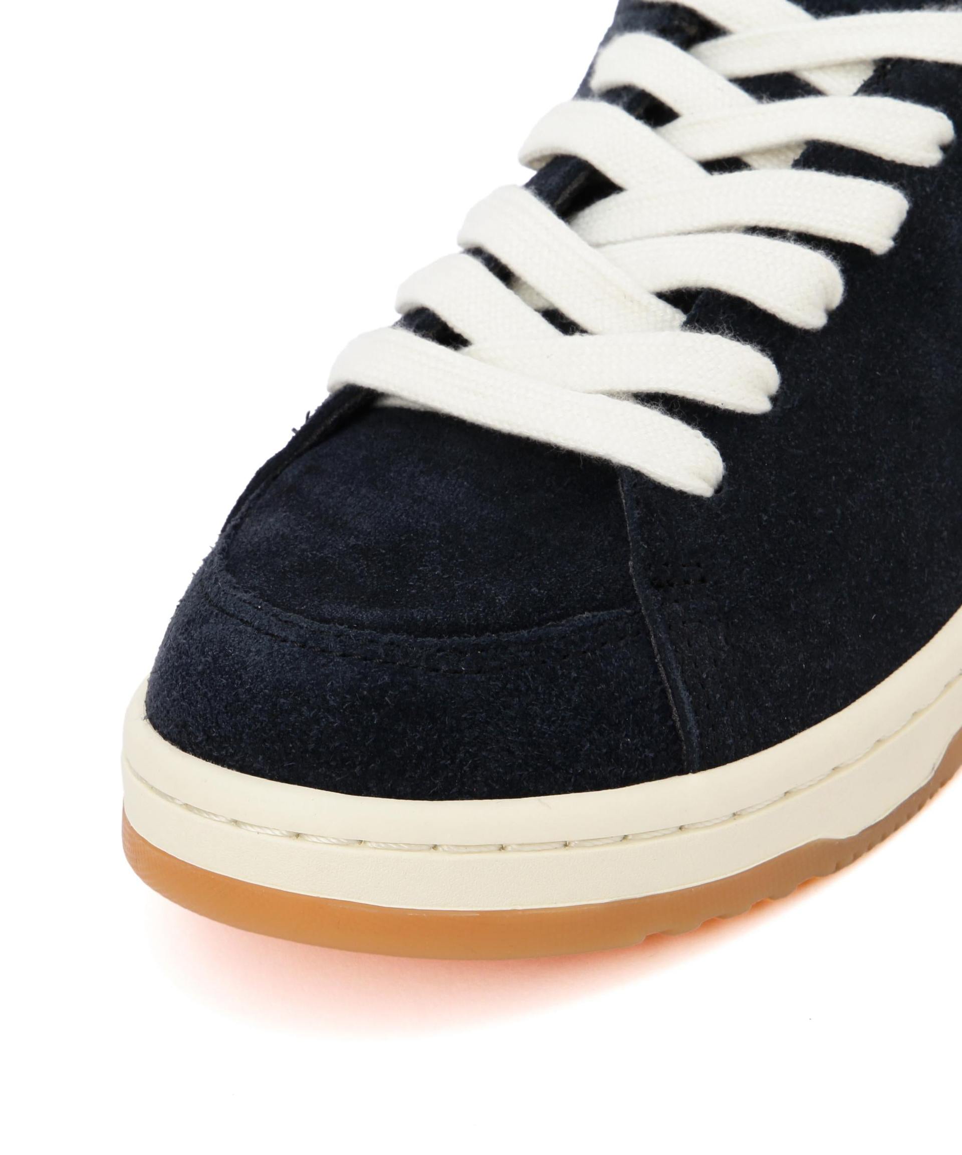 CONVERSE/コンバース/SKATESTAR SK OX/スケートスターSK OX ブラック