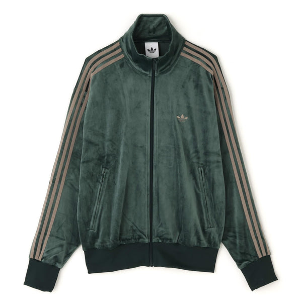 264353645793726222025092604033