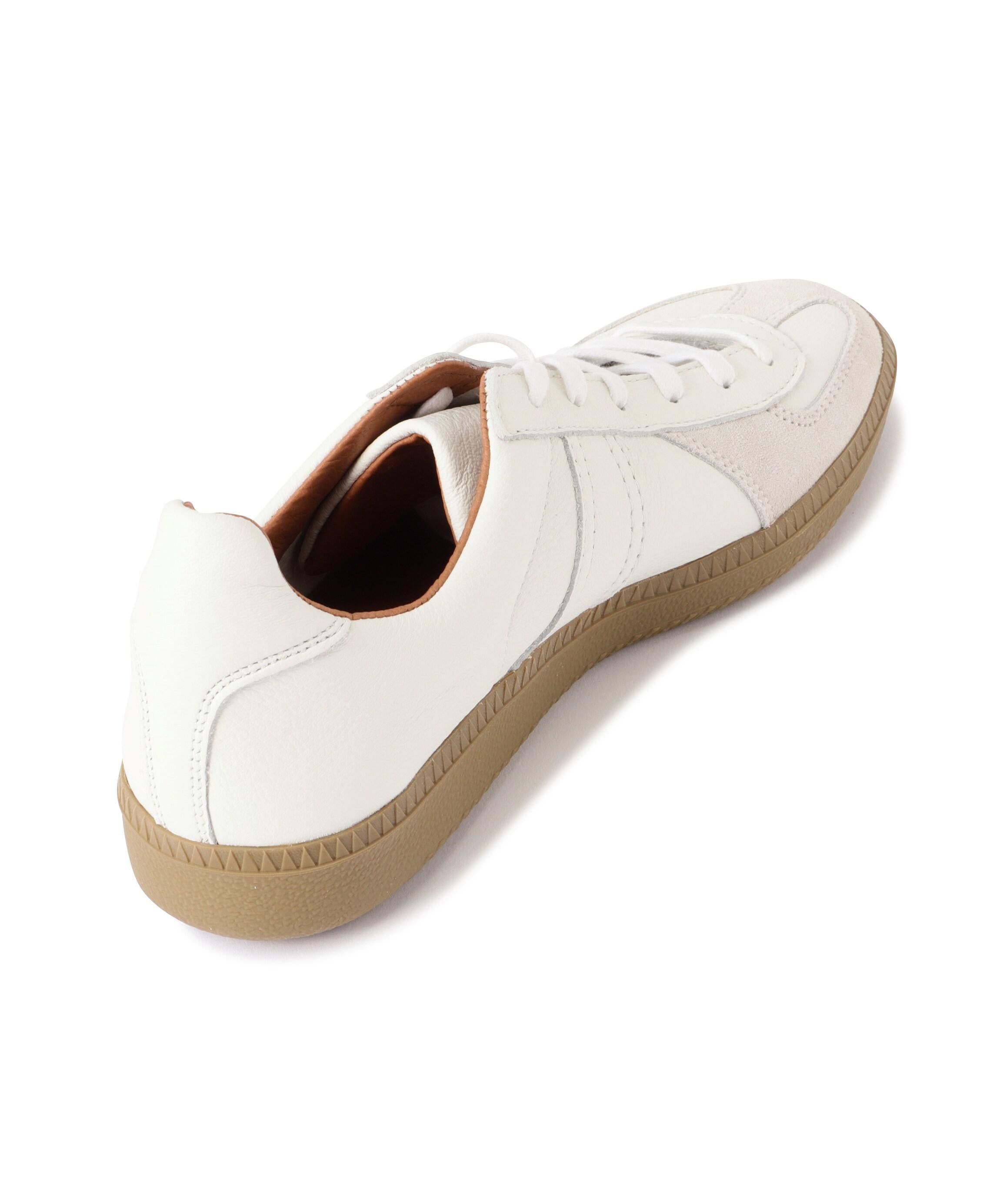 >EP>ODUCTION OF FOUND <リプロダクションオブファウンド GE>MAN MILITA>Y T>AINE>  ホワイト