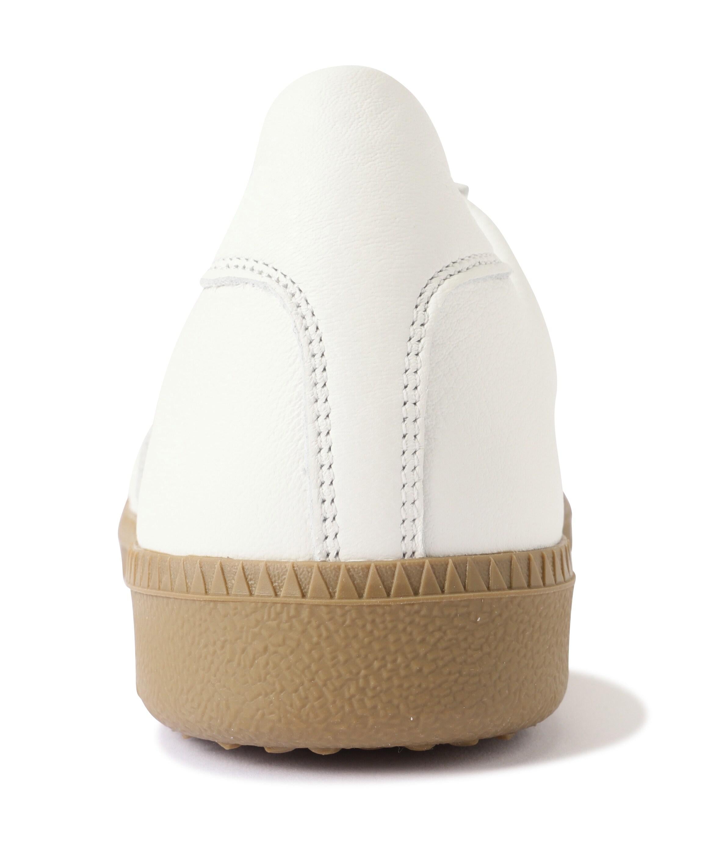 >EP>ODUCTION OF FOUND <リプロダクションオブファウンド GE>MAN MILITA>Y T>AINE>  ホワイト