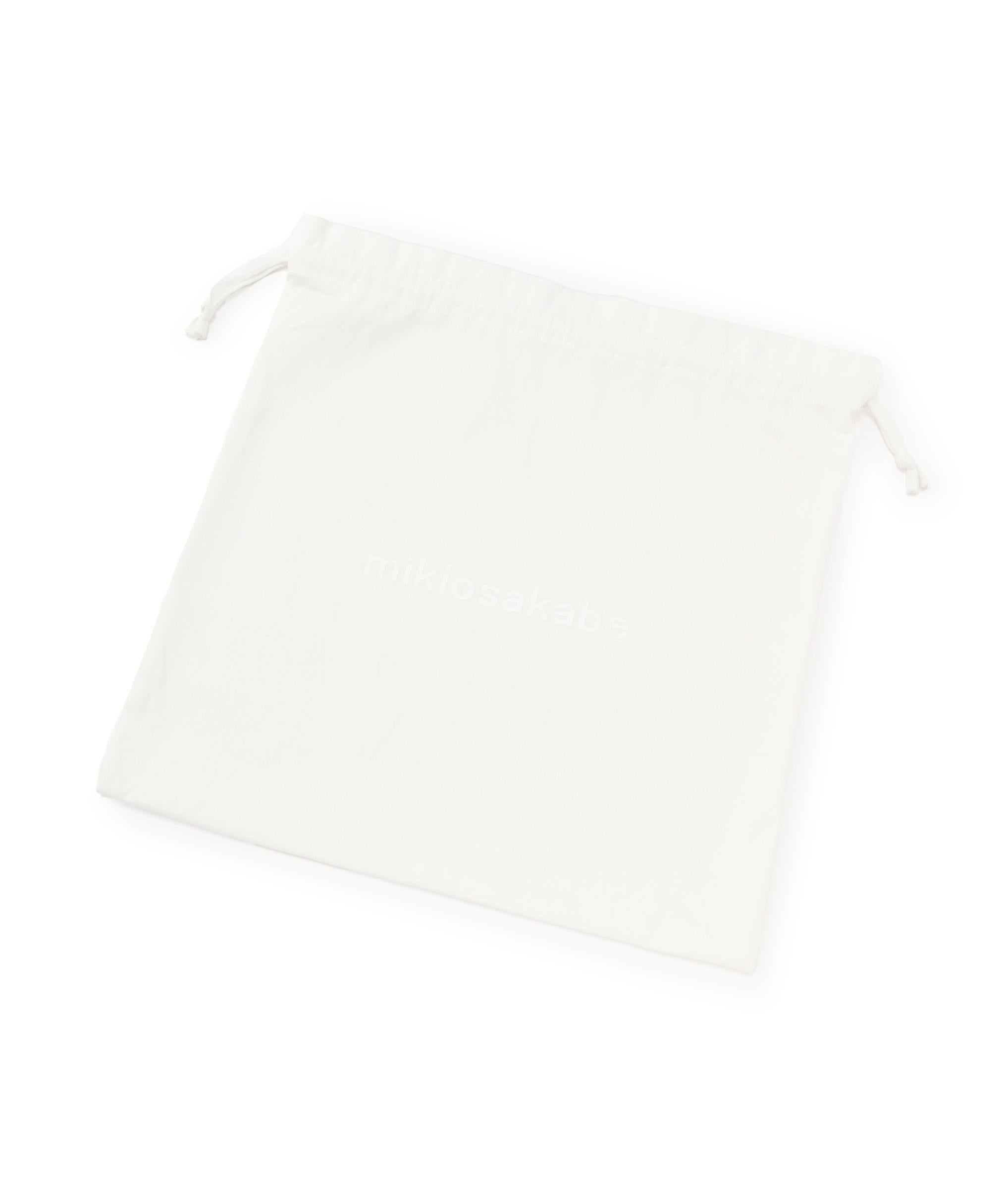 MIKIOSAKABE/ミキオサカベ/JEWELRY ARK CONFUSING 2 ラベンダー7