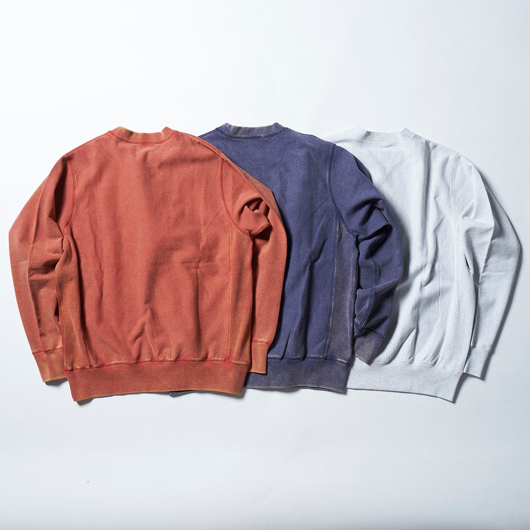 UNIVERSITY OF ST.JACKSON Sweat