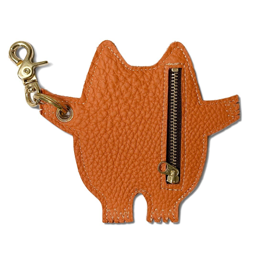 Oh！MAGGY×JM Nauga KH from H