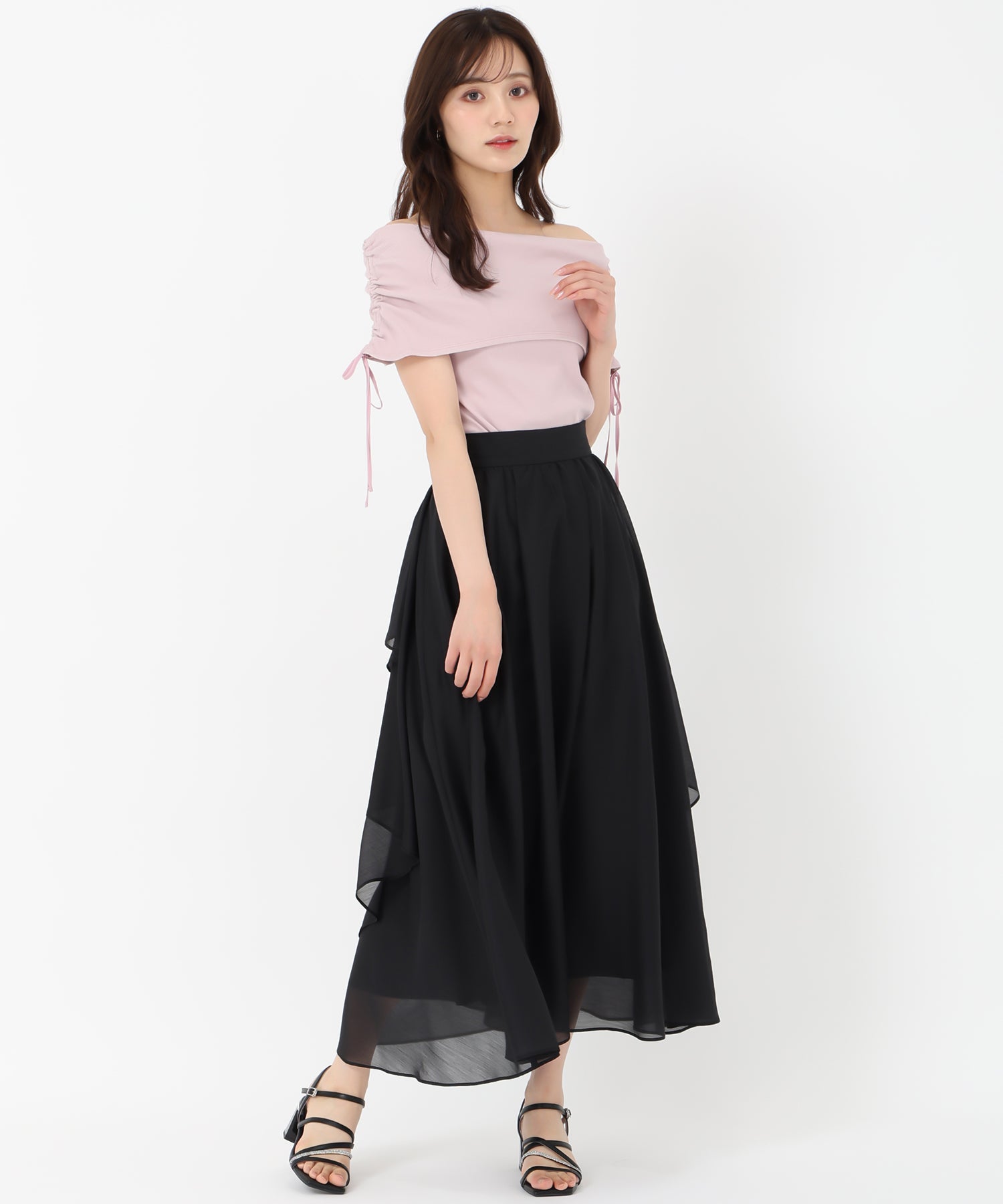 その他 31 Sons de mode 31 Sons de mode 2026summer collection – MISCH MASCH|31 Sons de mode