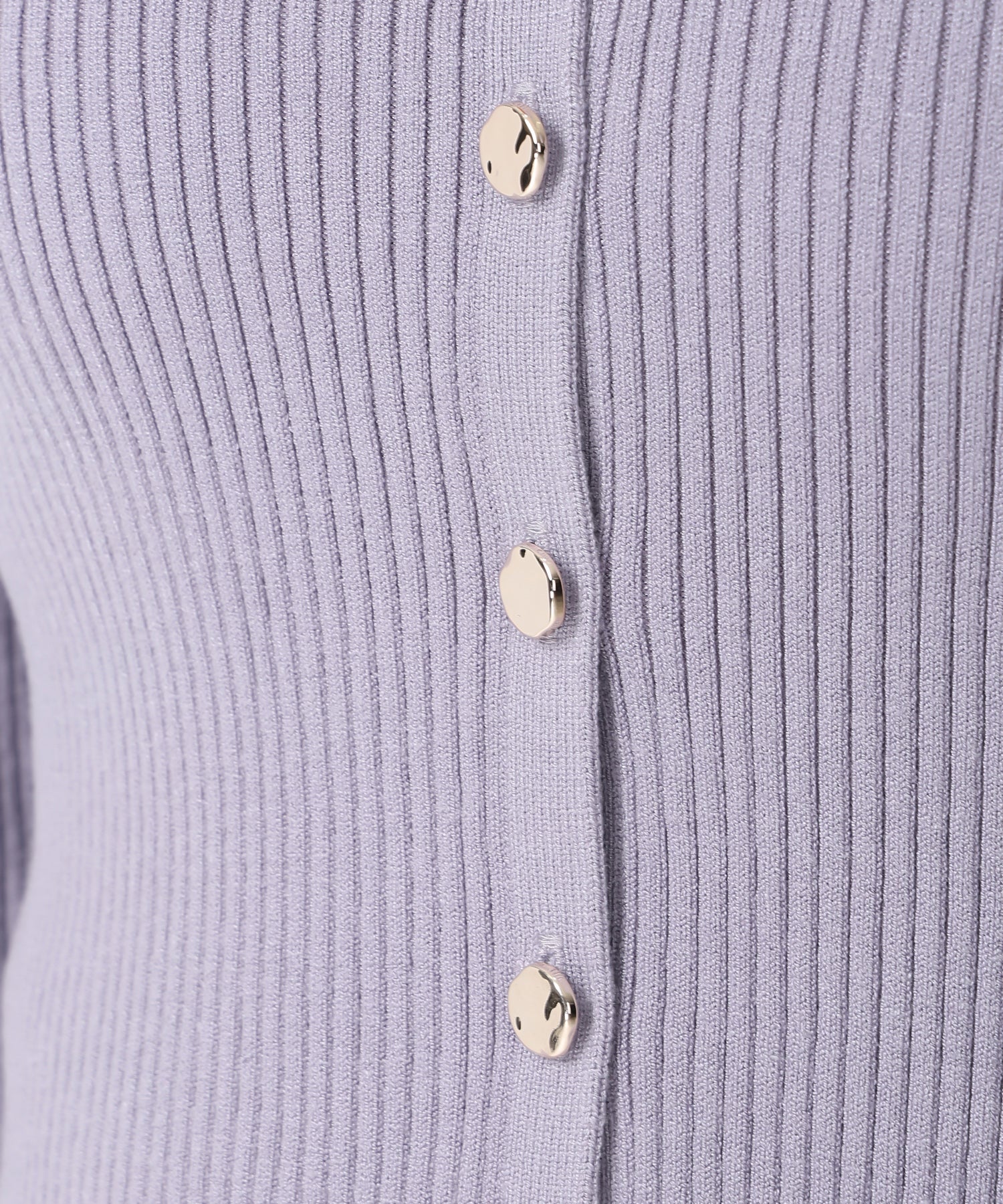 トランテアン ソン ドゥ モード 31 Sons de mode 2025秋冬新作 アンサンブルニット TT538405 （BLUE） BLUE