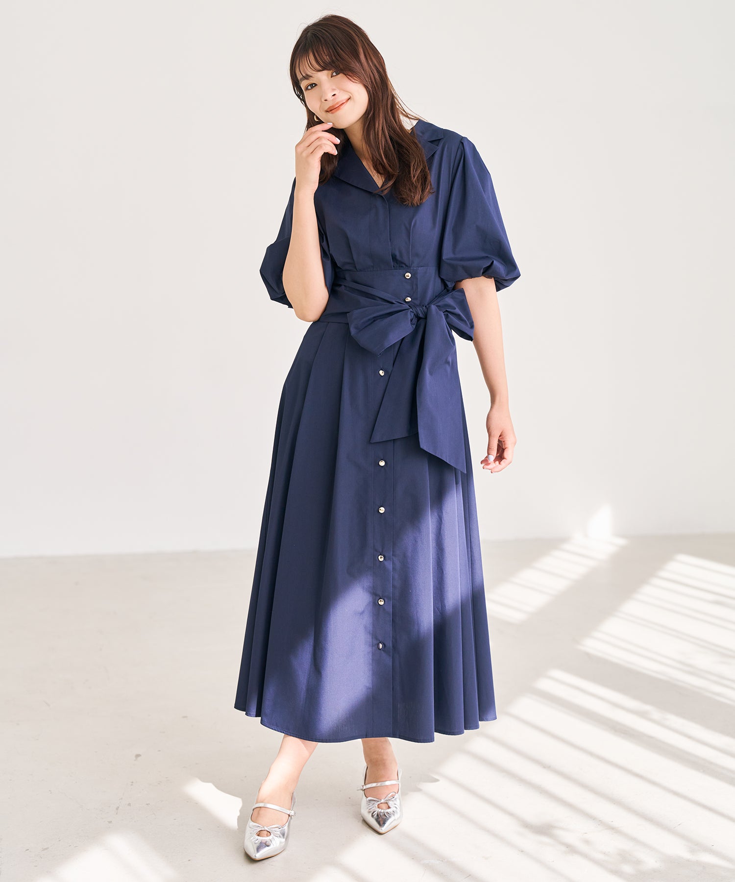 31 Sons de modeどこで買える？日本人気ブランドのマストバイアイテム 