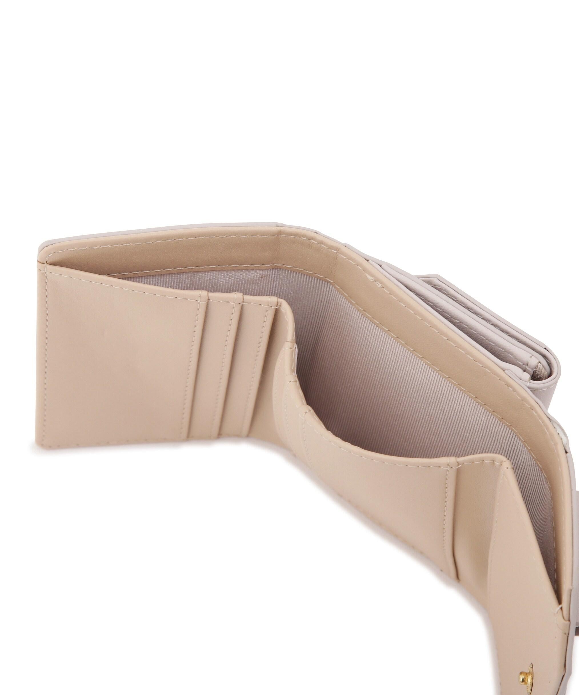 Ribbon Bijou Wallet Series