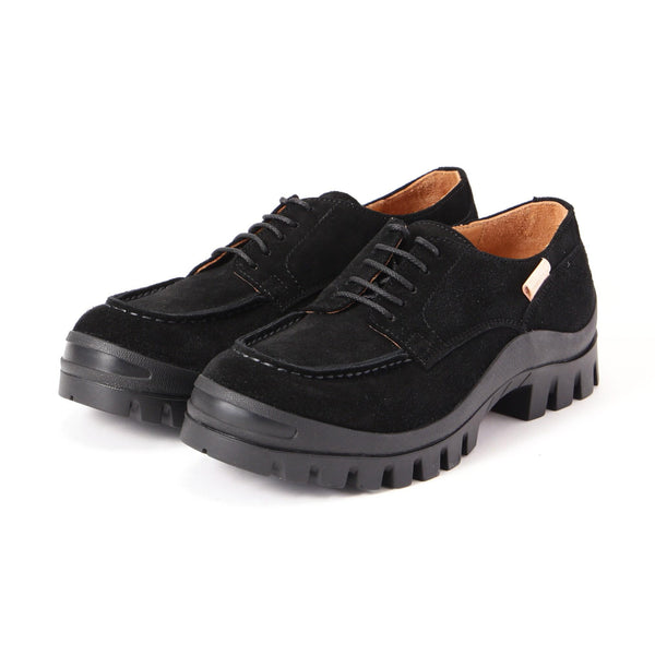 靴 Hender Scheme darby #2146 Hender Scheme/Ender Schema/derby/#2146