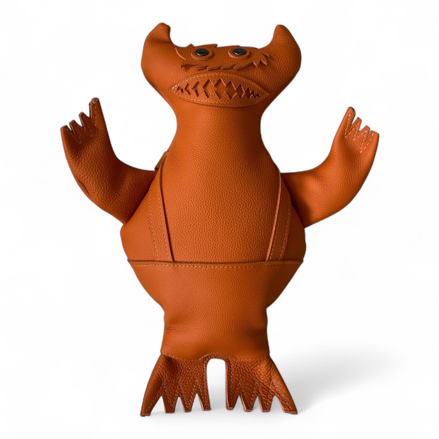 Oh！MAGGY×JM Waldo the Great from H