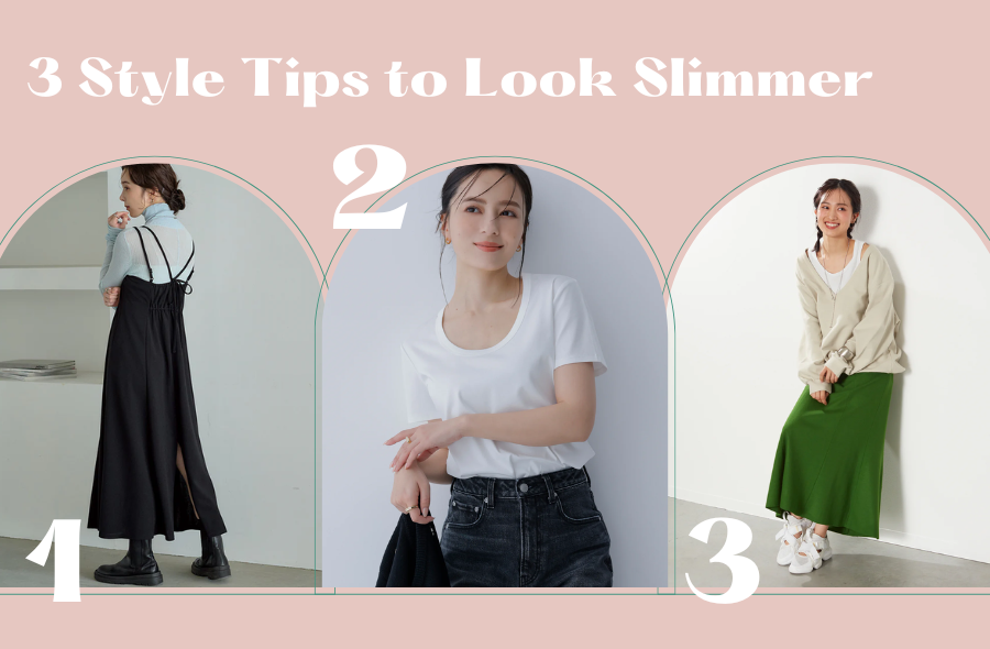 3style-tips-to-look-slimmer.png__PID:05c1a7c8-798e-4a6d-9676-2b34d055216e