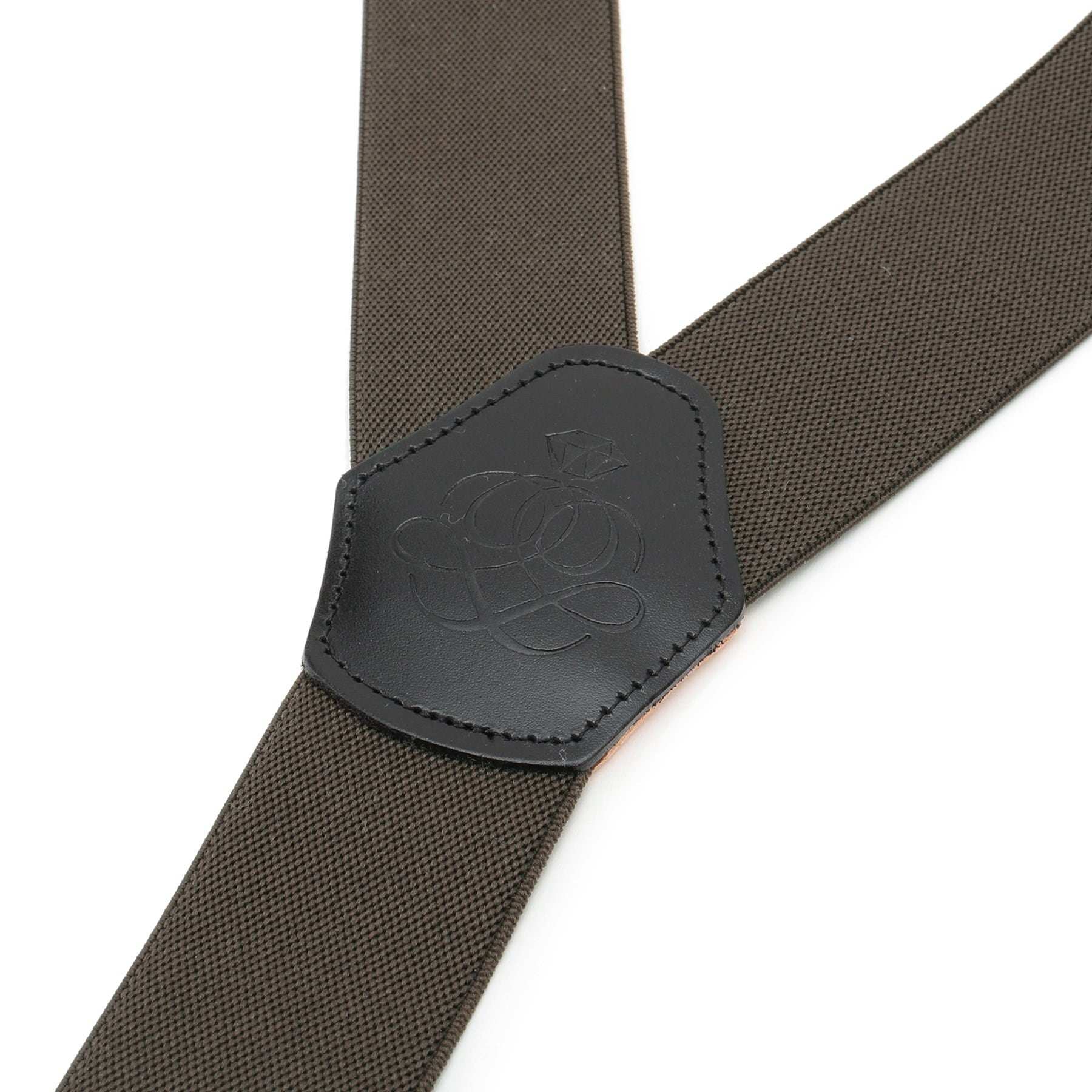 四十calatz和Go Nigo 40Carats＆525 [40CT525] 2Way吊銷