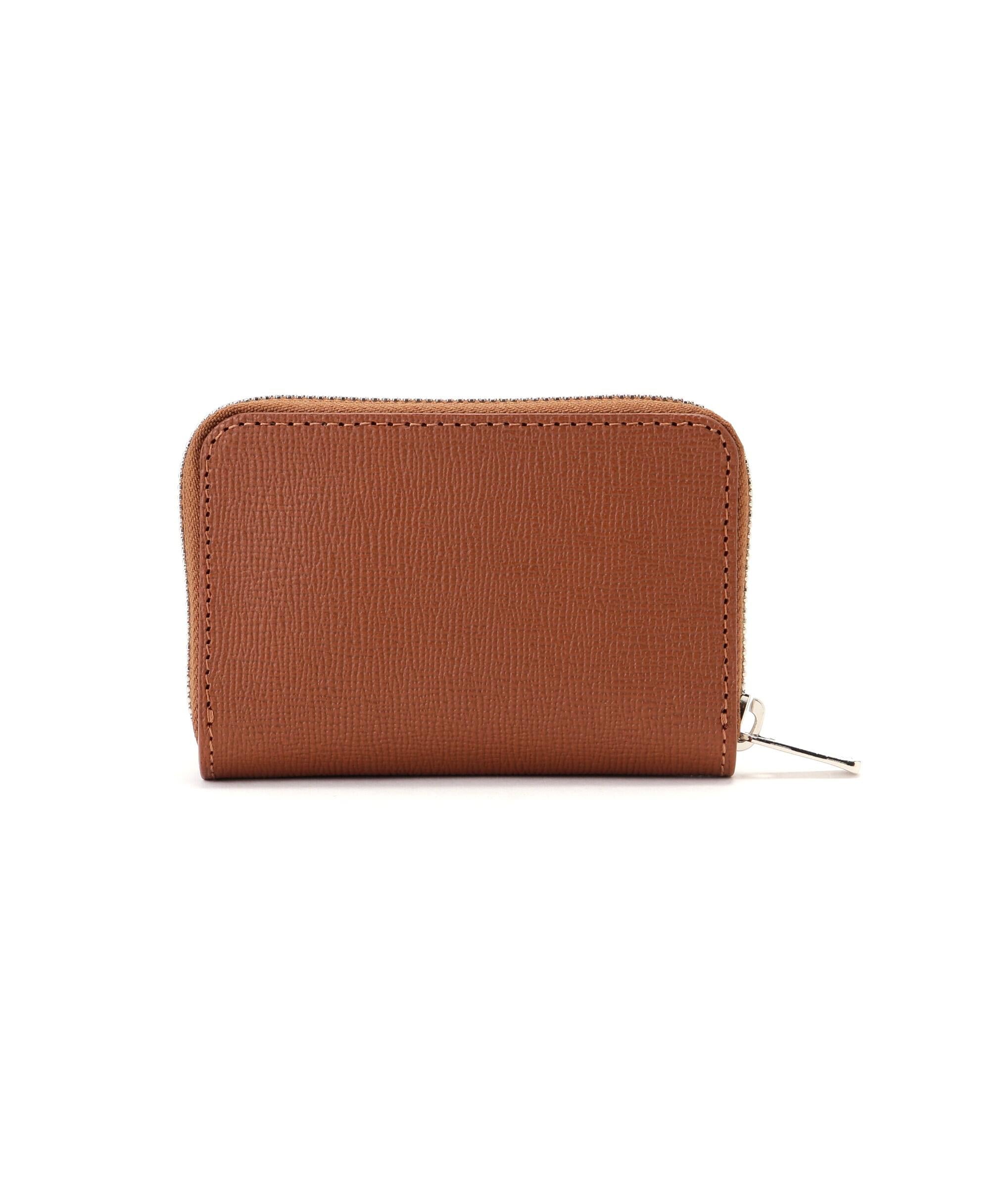 Hender Scheme エンダースキーマ round zip case Hender Scheme/Round Zip Case