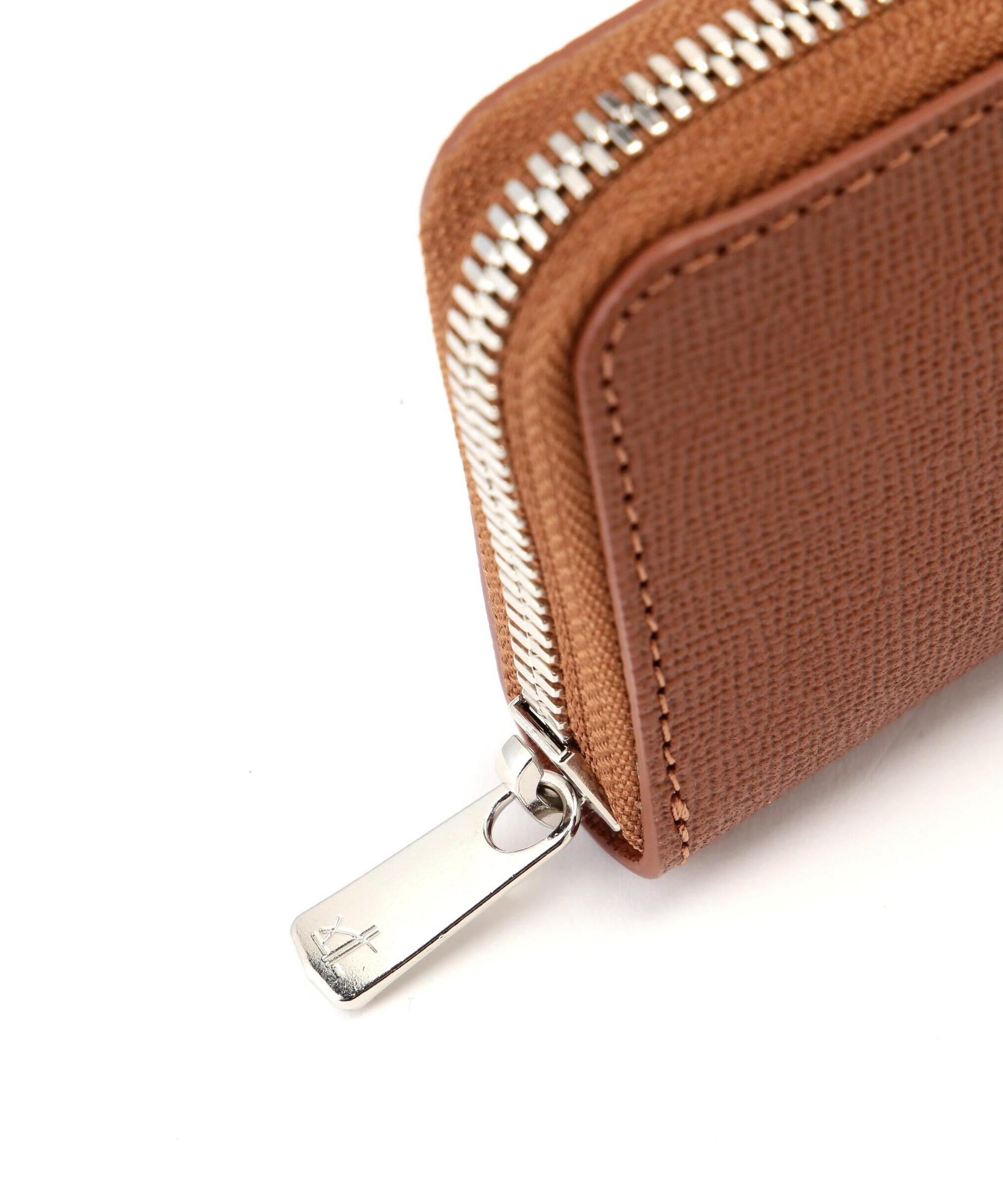 Hender Scheme/Round Zip Case