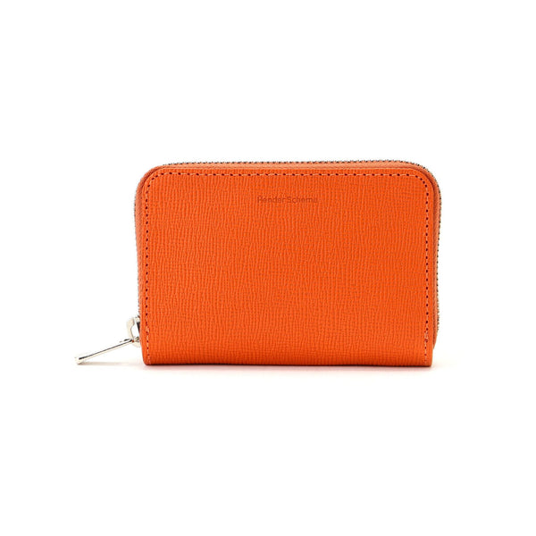 Hender Scheme/Round Zip Case