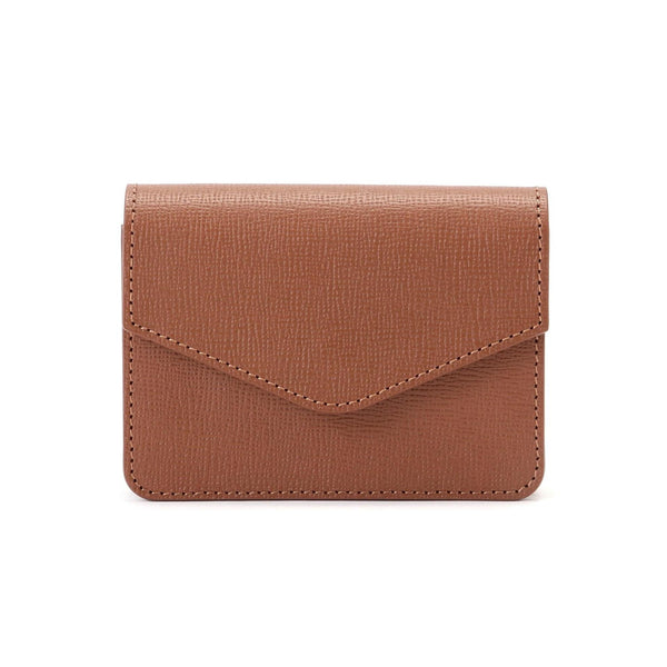 Hender Scheme/Ender Schem/FLAP BILLFOLD