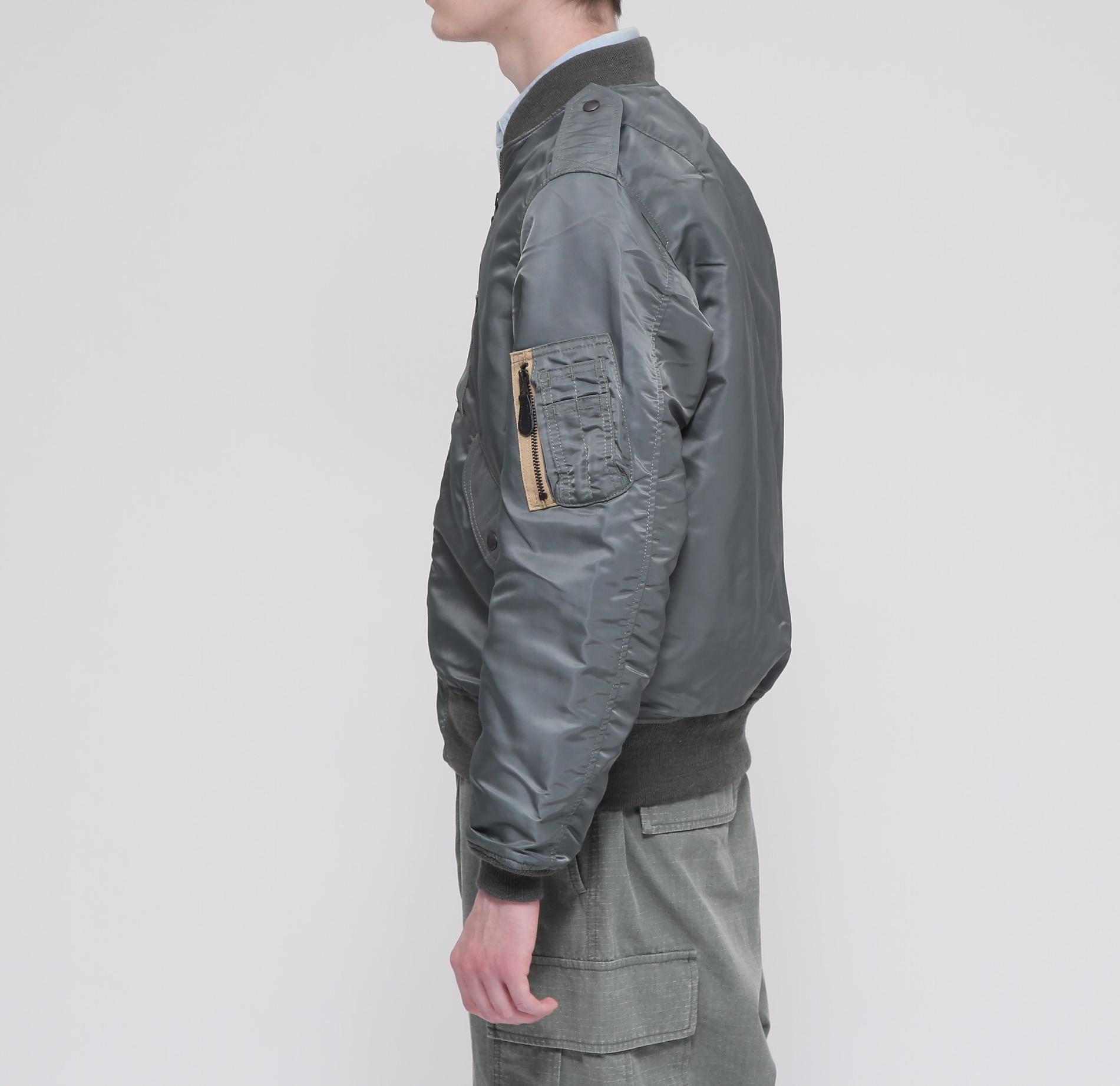 L-2B Vintage/ L-2B VINTAGE/ AVIREX/ Avirex