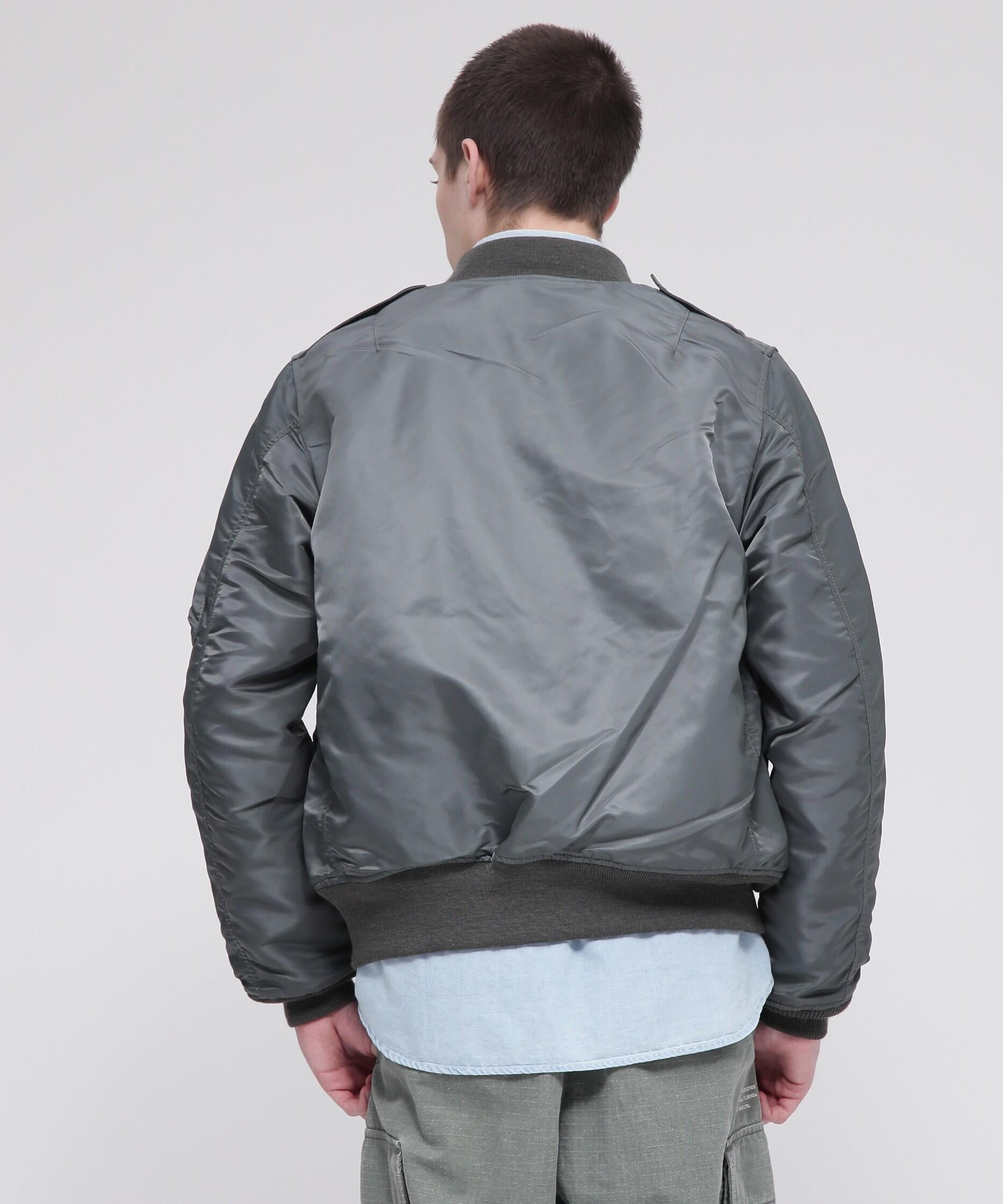 L-2B Vintage/ L-2B VINTAGE/ AVIREX/ Avirex