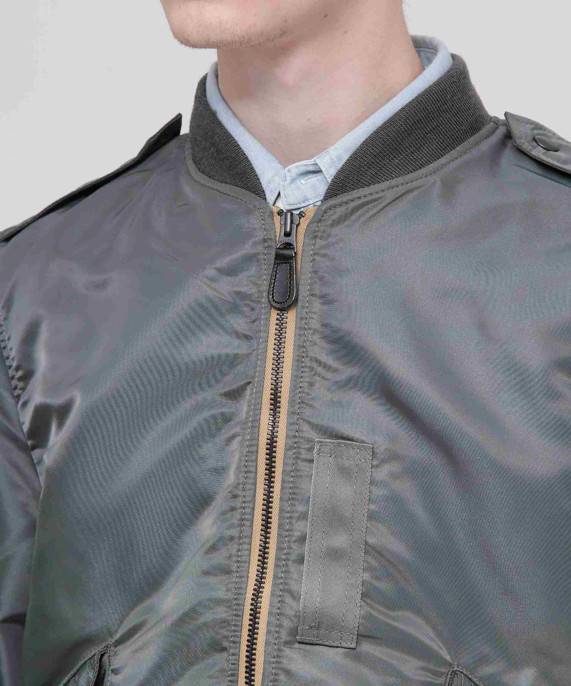 L-2B Vintage/ L-2B VINTAGE/ AVIREX/ Avirex