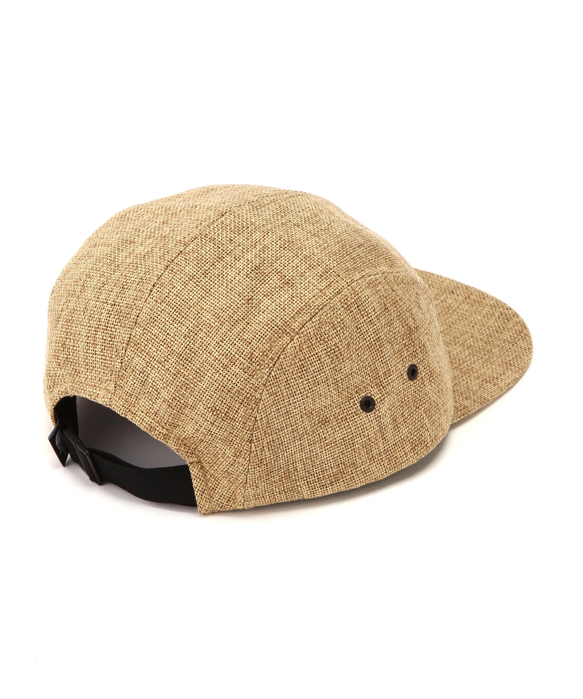 THE NORTH FACE/ザ・ノース・フェイス  HIKE SUNSHINE CAP  ナチュラル4