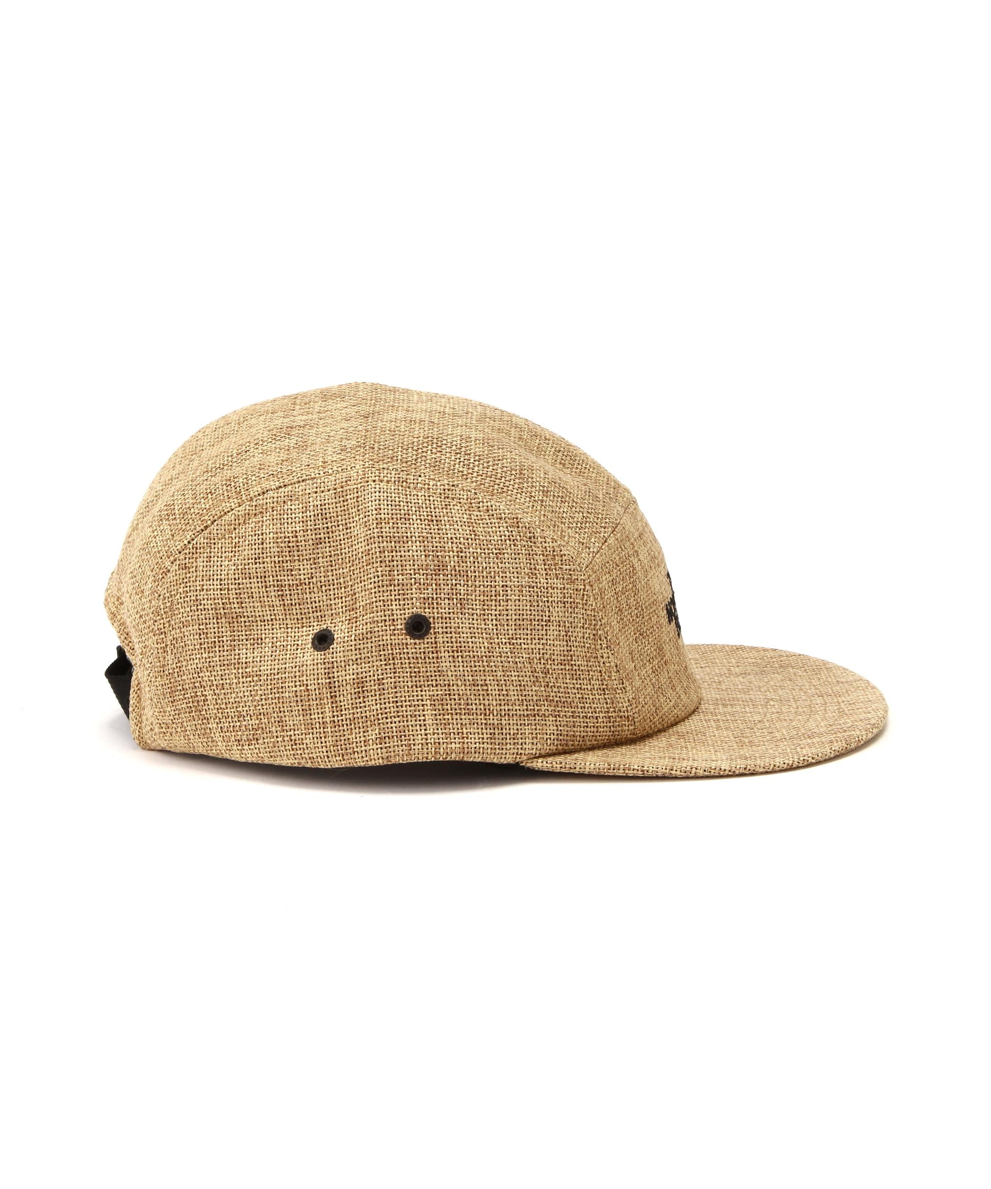 THE NORTH FACE/ザ・ノース・フェイス  HIKE SUNSHINE CAP  ナチュラル4