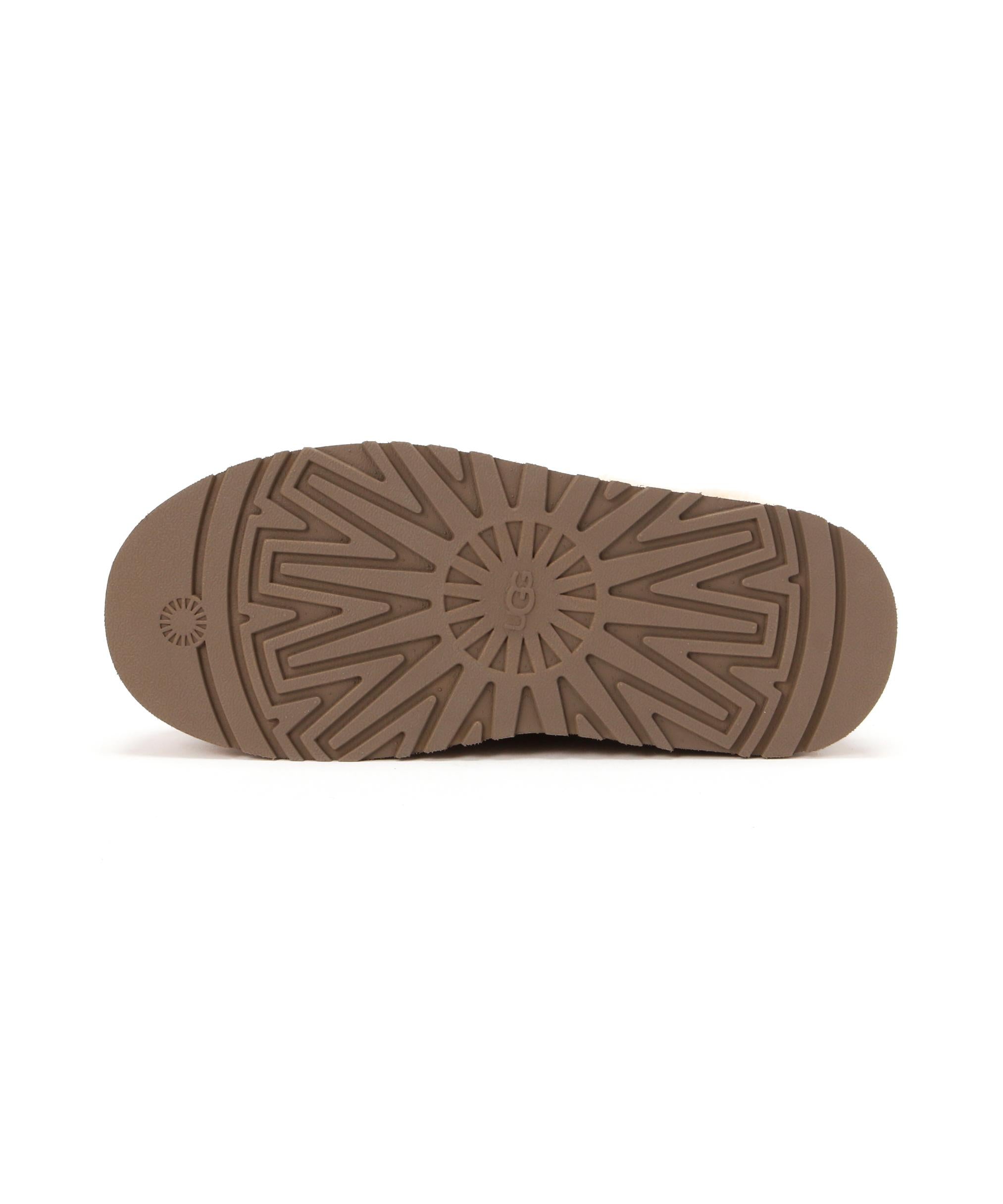 UGG（アグ）Tazzelle ベージュ