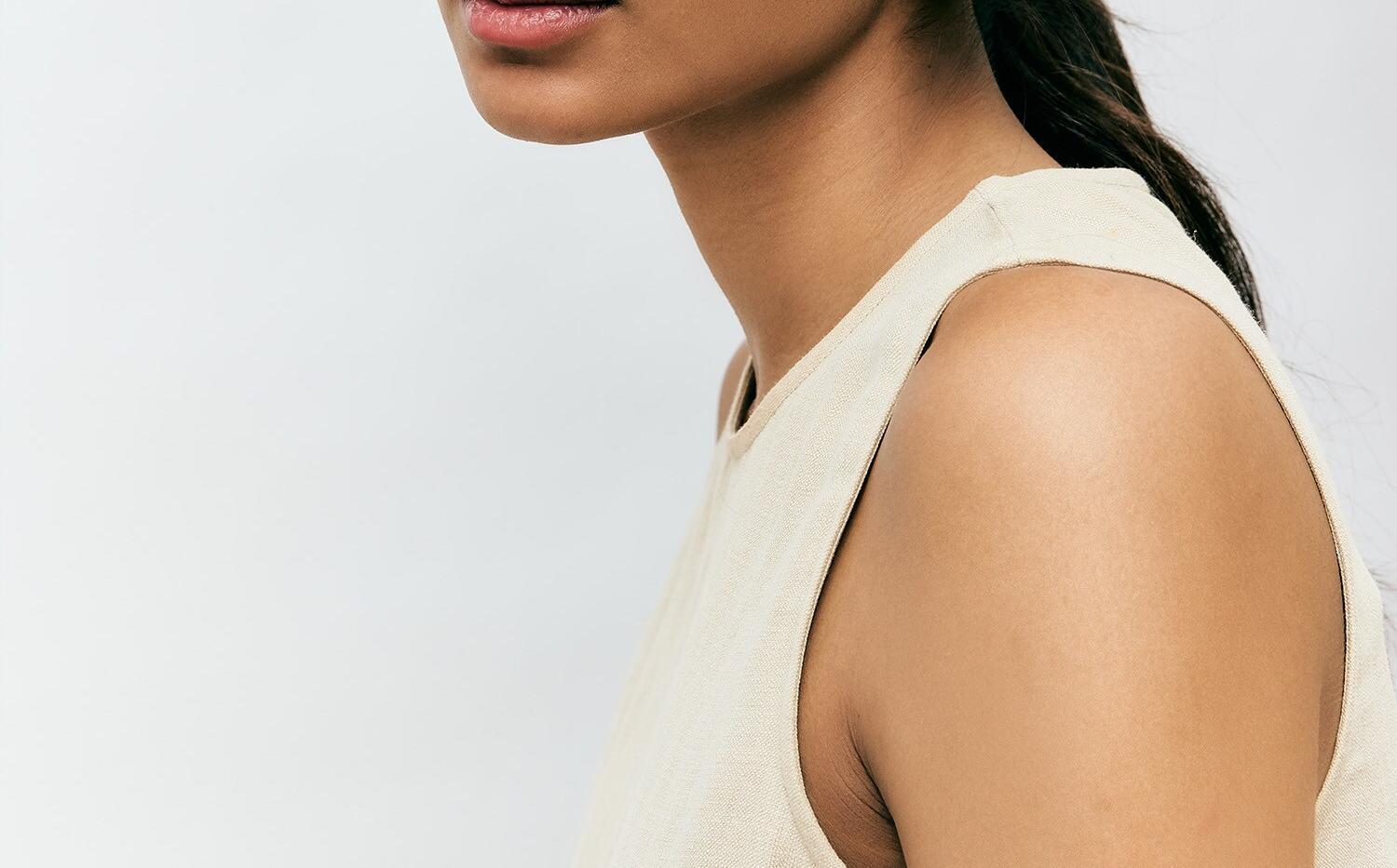 Status Audio/ステイタス オーディオ/STATUS CO>E ANC　ヘッドホン ブラック