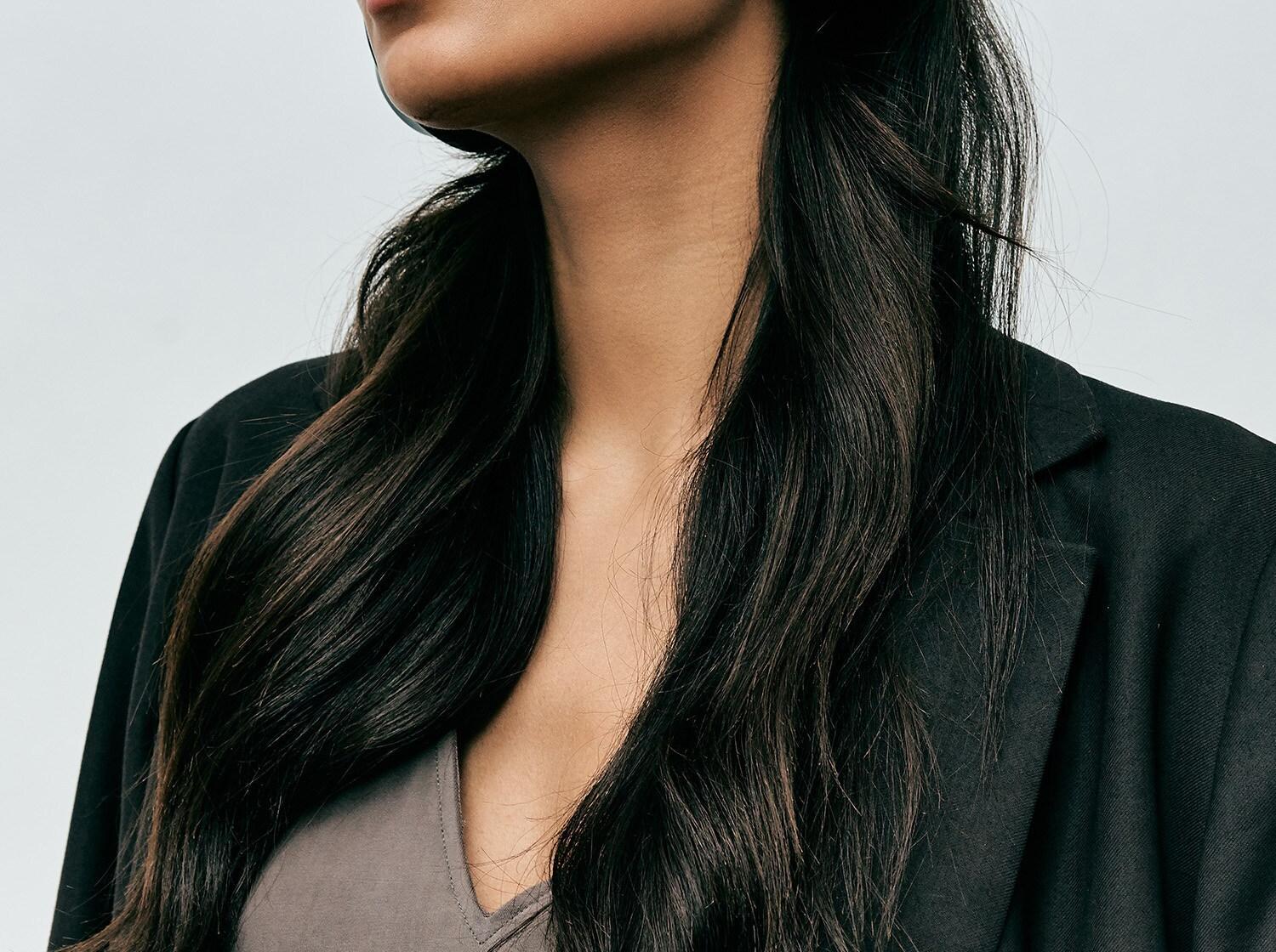 Status Audio/ステイタス オーディオ/STATUS CO>E ANC　ヘッドホン ブラック