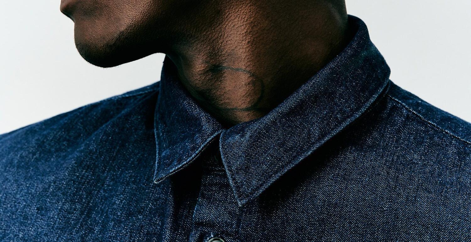 Status Audio/ステイタス オーディオ/STATUS CO>E ANC　ヘッドホン ブラック