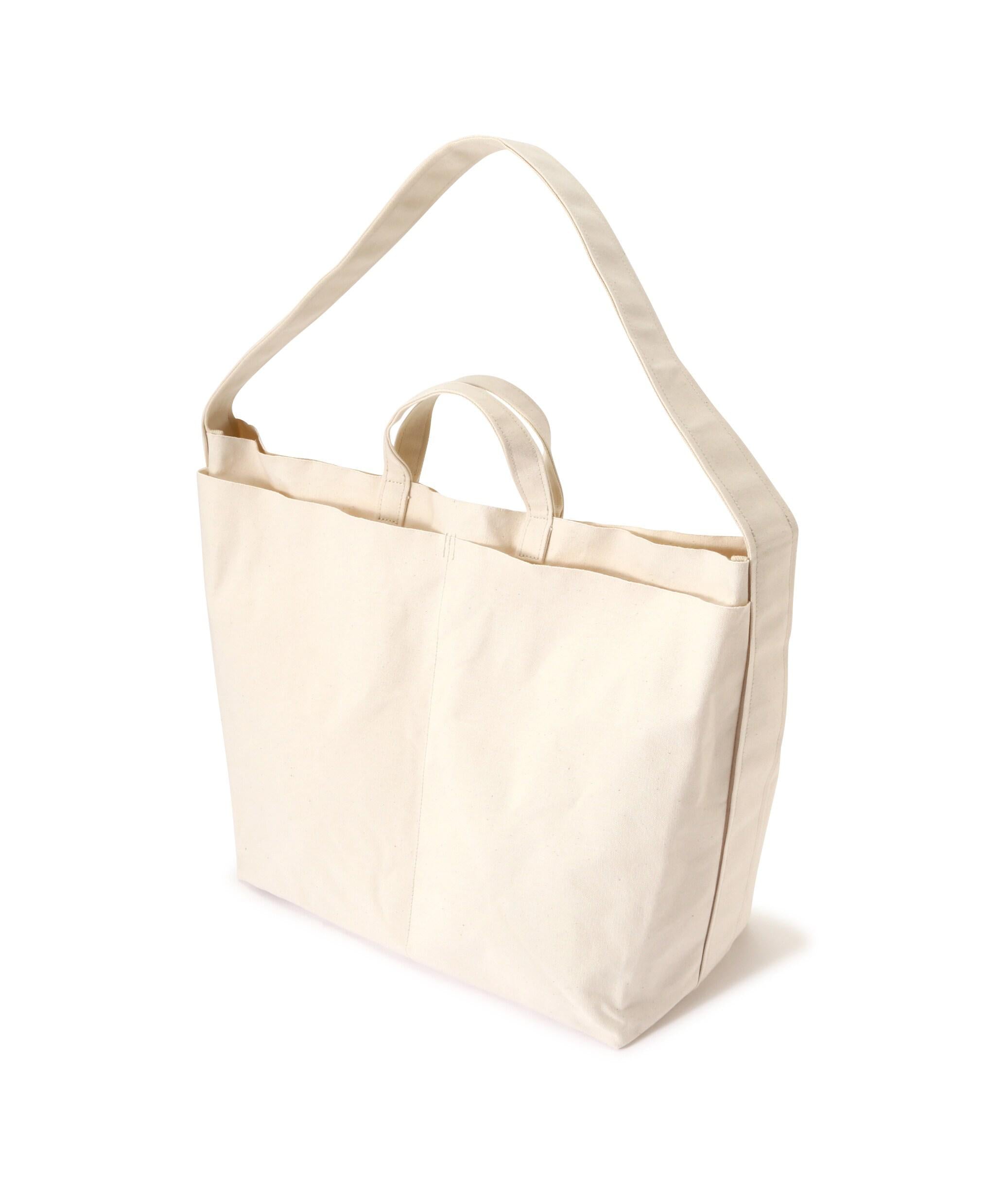 SLOW bullet helmet bag L