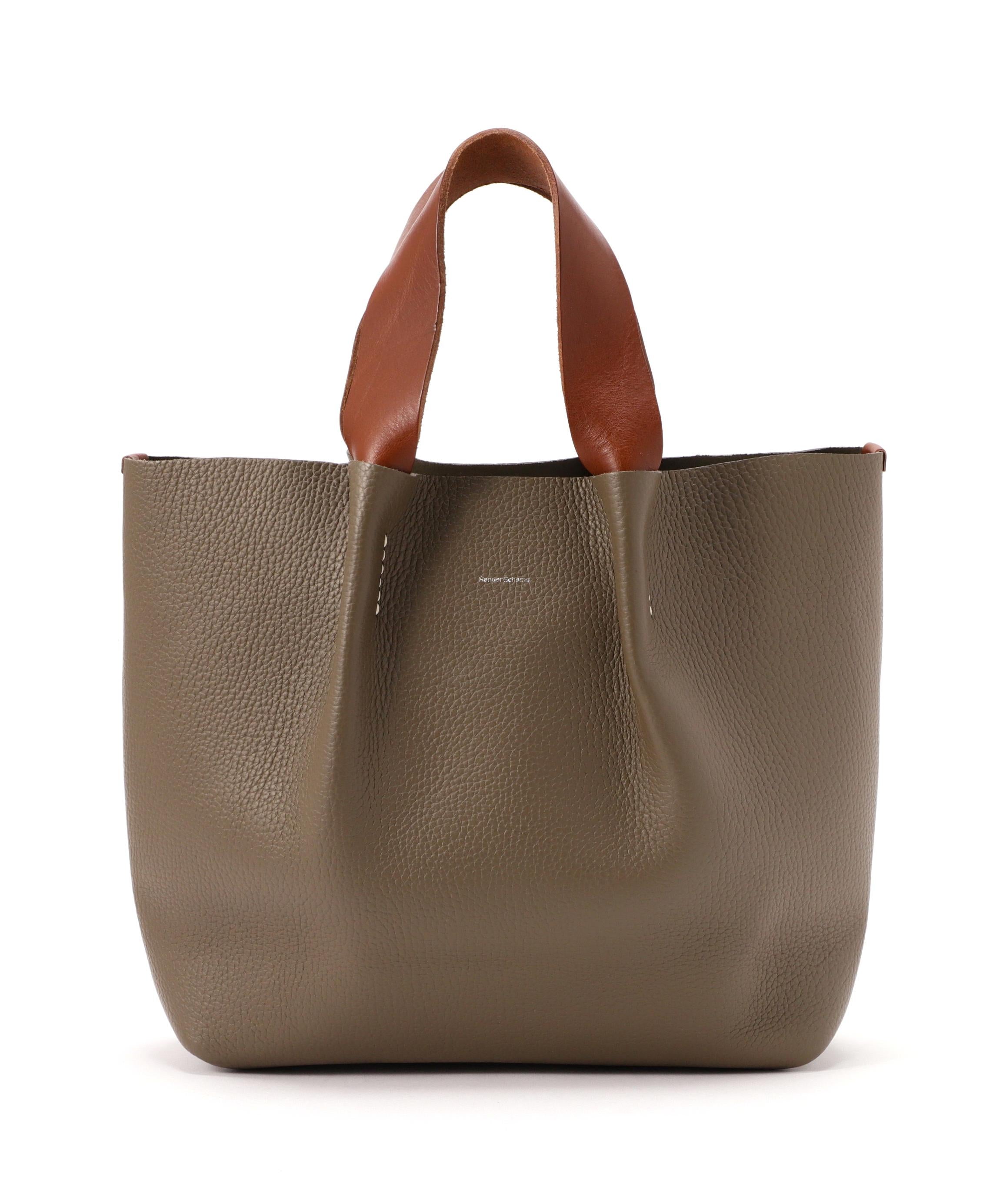Hender SchemePIANO SHOULDER SMALLバッグ Hender Scheme(エンダー