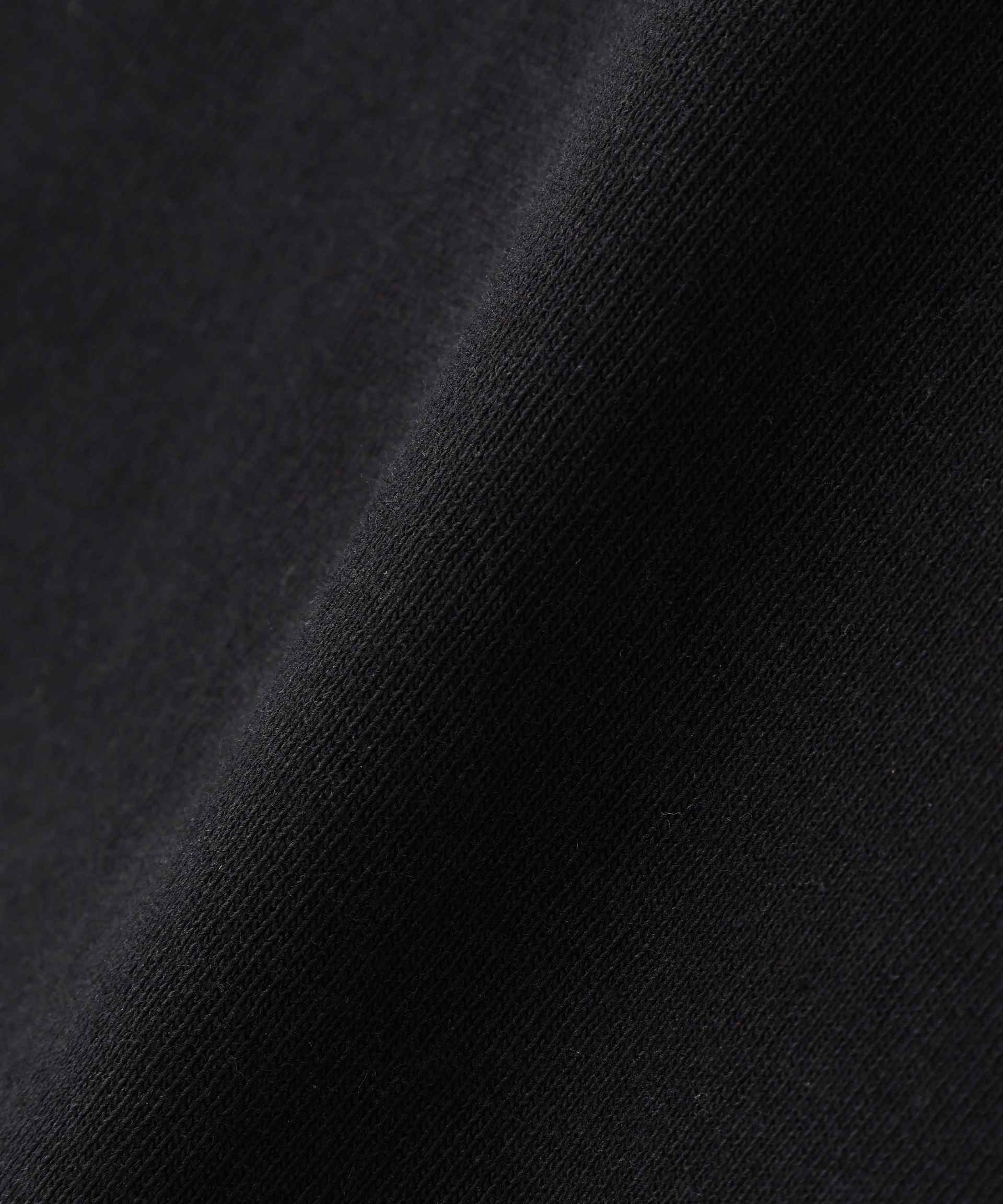 SY32 y SWEET YEA>S/エスワイサーティトゥ バイ スィートイヤーズ/3D LOGO TEE ブラック