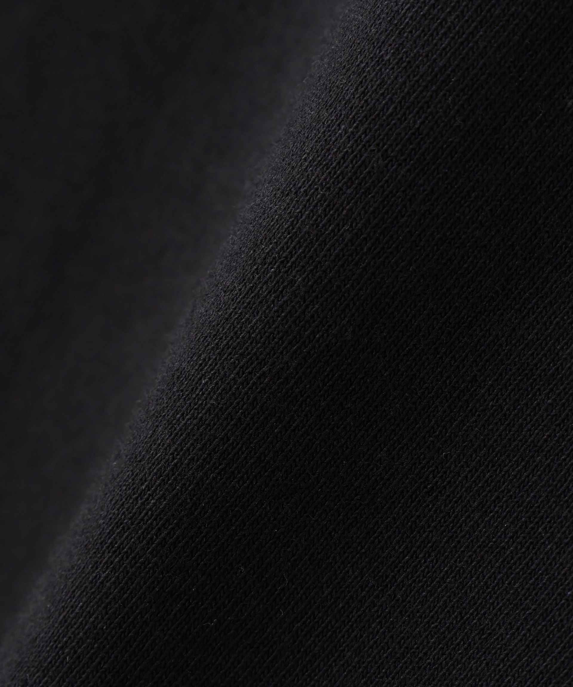 SY32 y SWEET YEA>S/エスワイサーティトゥ バイ スィートイヤーズ/INKJET G>UNGE TEE ブラック