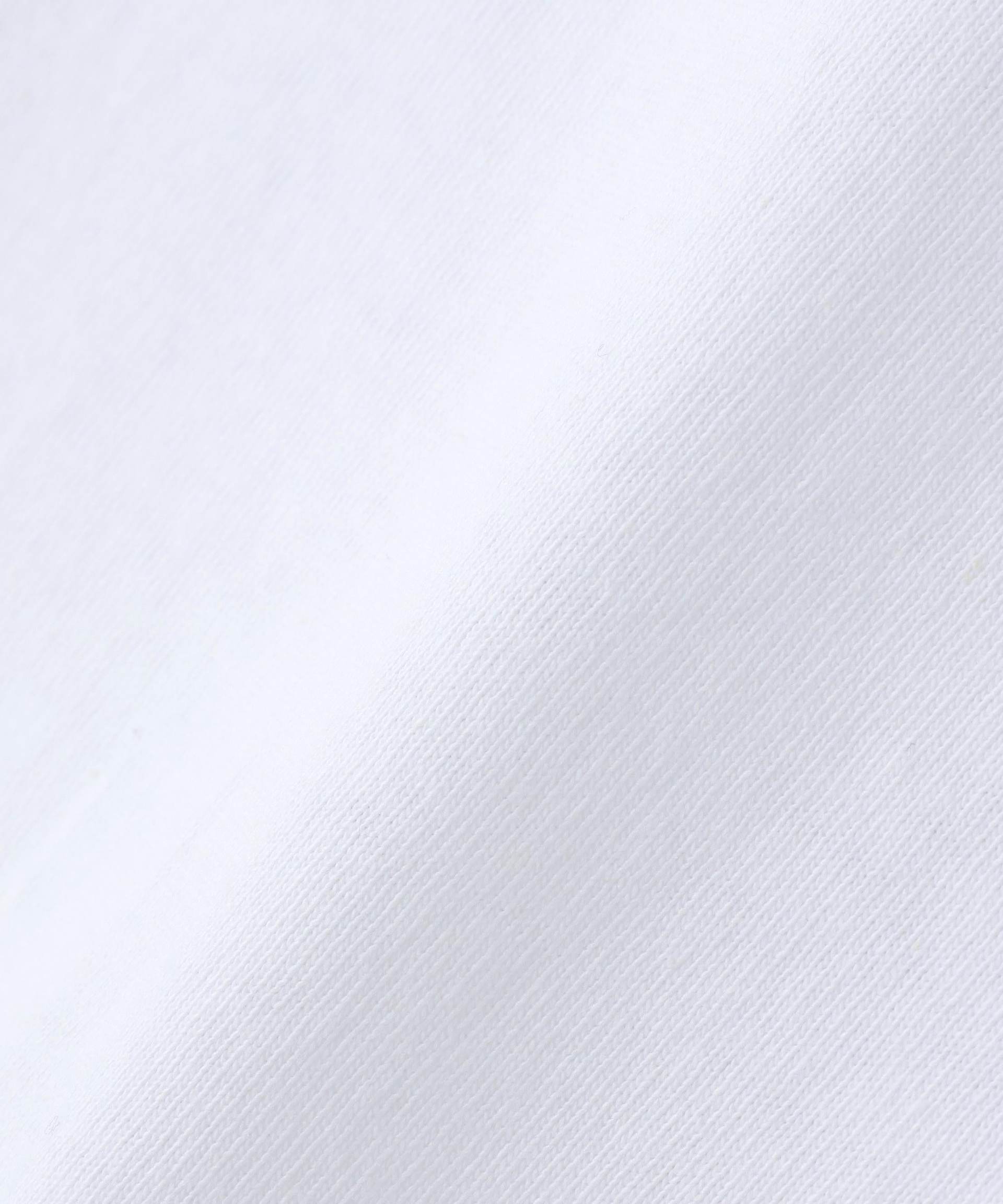 SY32 y SWEET YEA>S/エスワイサーティトゥ バイ スィートイヤーズ/INKJET G>UNGE TEE ホワイト
